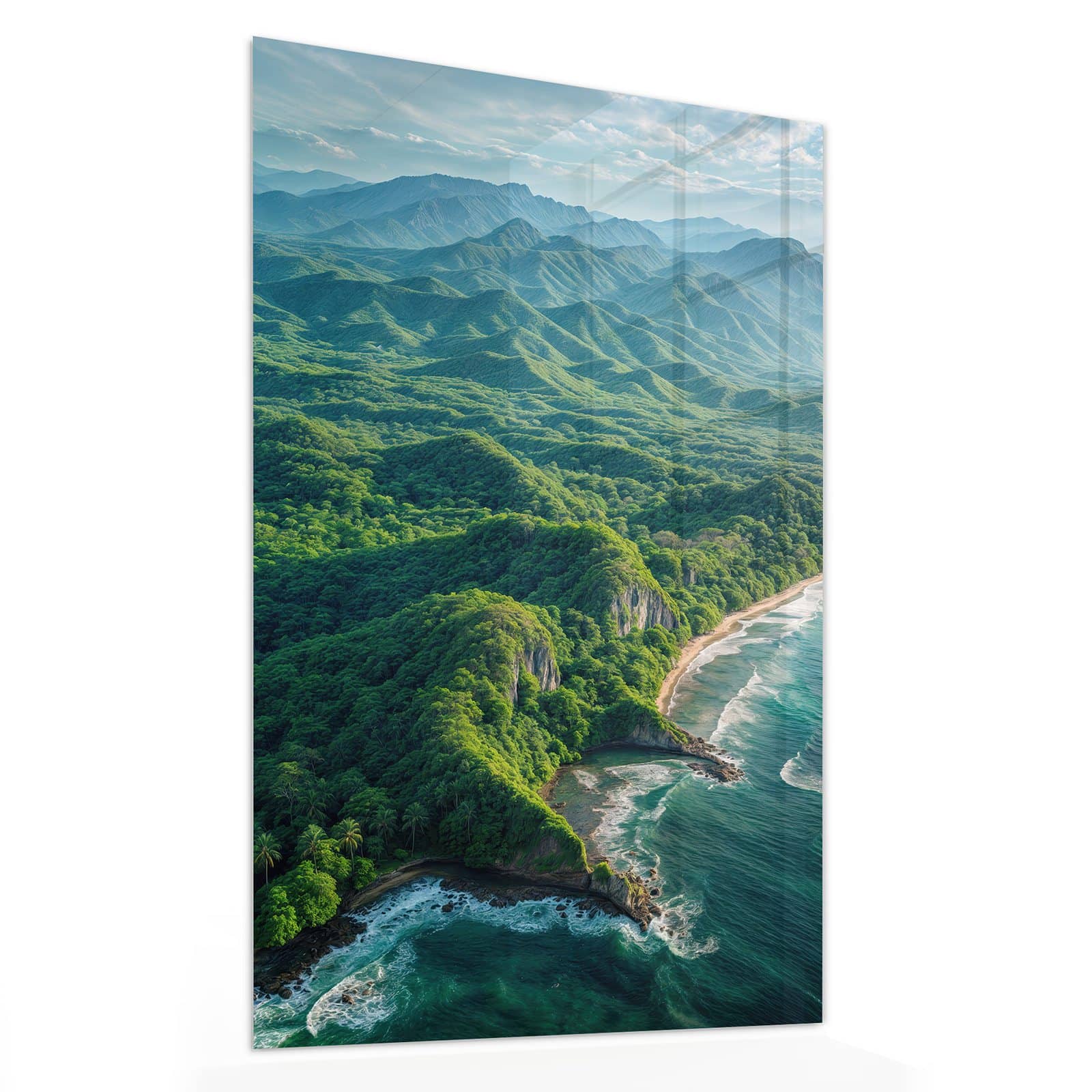 #grösse_40 x 60 cm #grösse_50 x 75 cm #grösse_60 x 90 cm