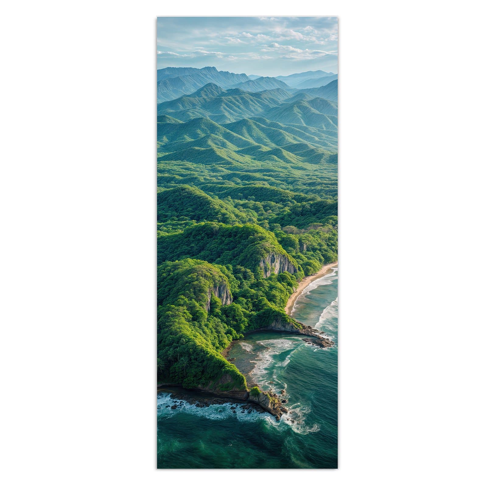 #grösse_50 x 125 cm #grösse_40 x 100 cm #grösse_60 x 150 cm