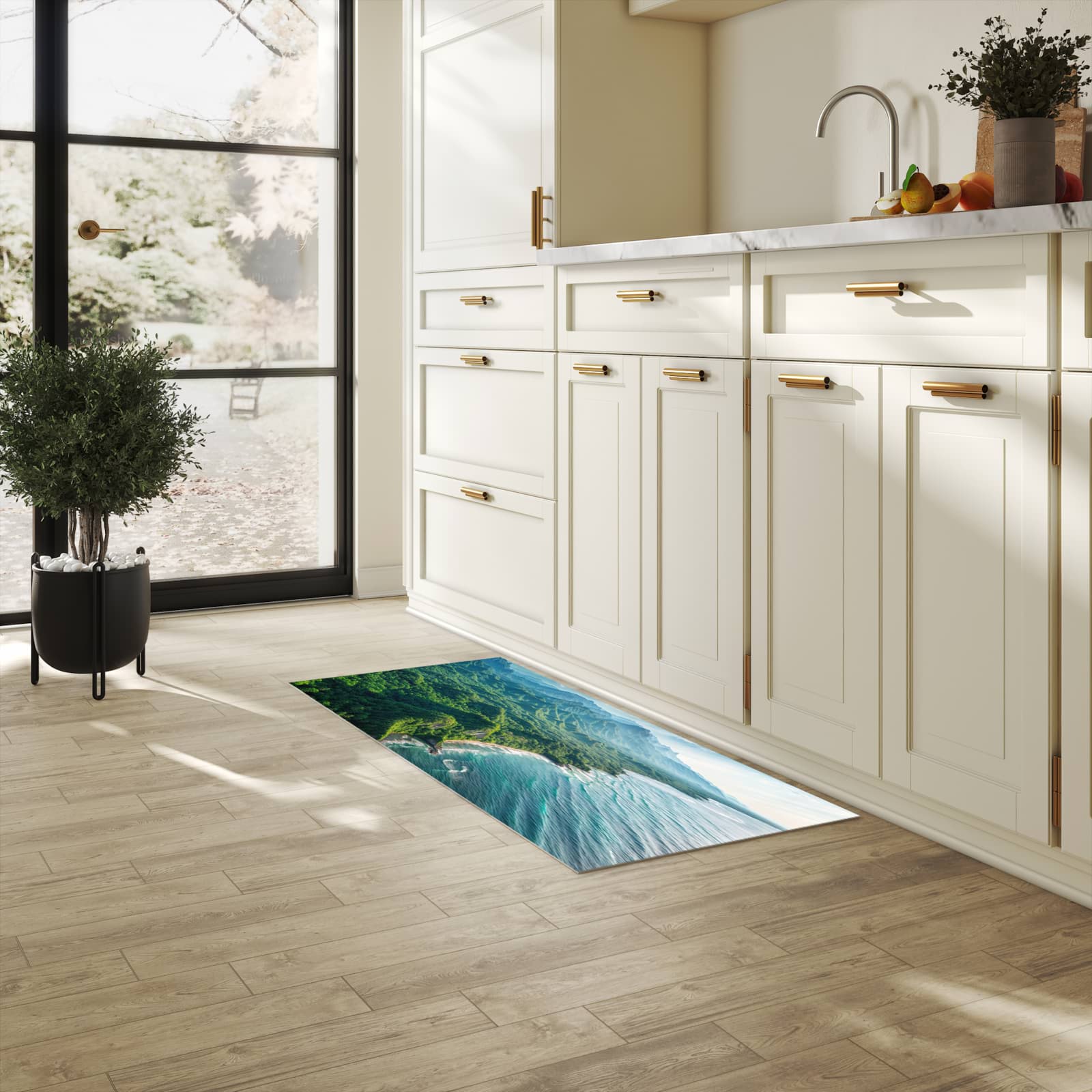 #grösse_80 x 200 cm #grösse_60 x 150 cm