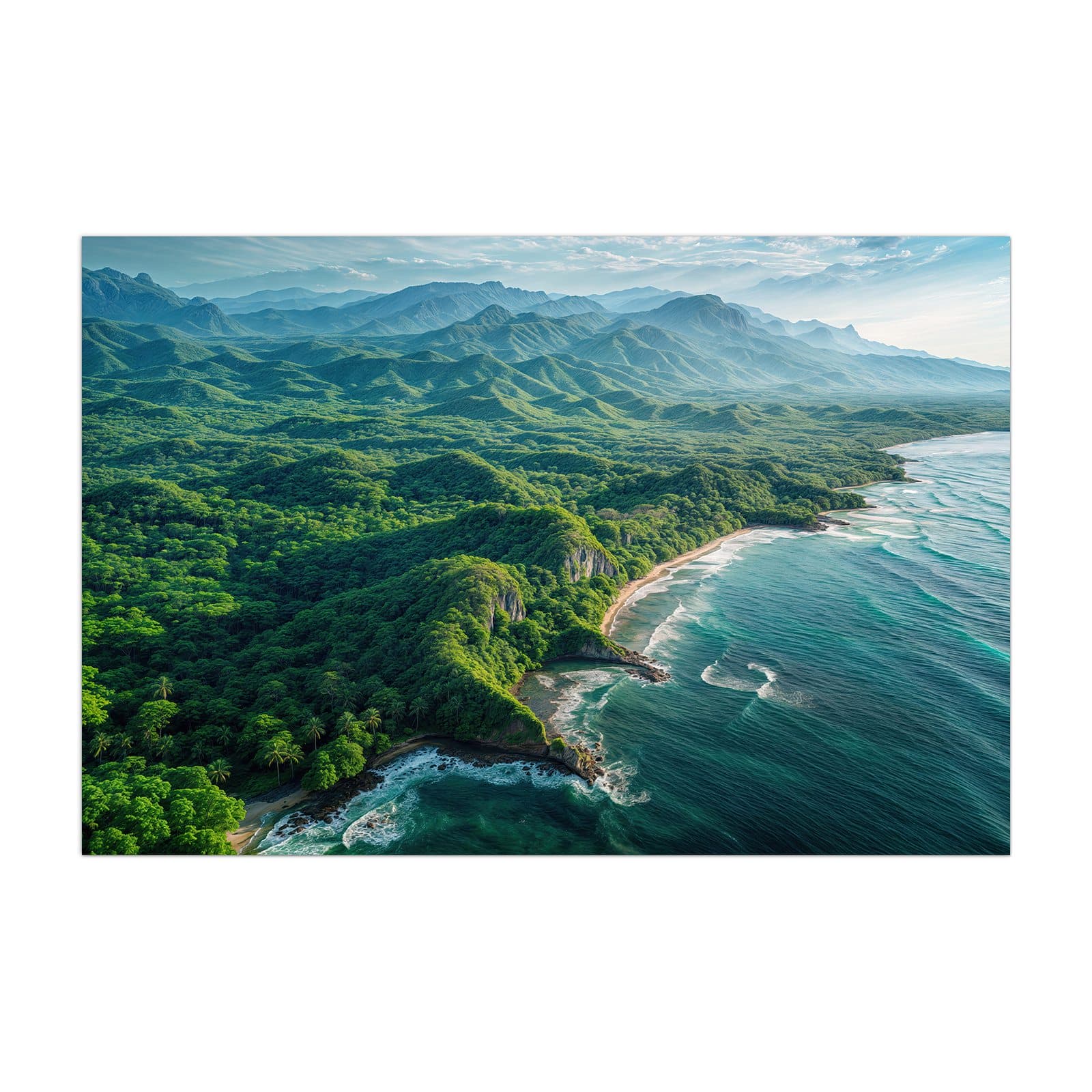 #grösse_40 x 60 cm #grösse_50 x 75 cm #grösse_60 x 90 cm #grösse_80 x 120 cm