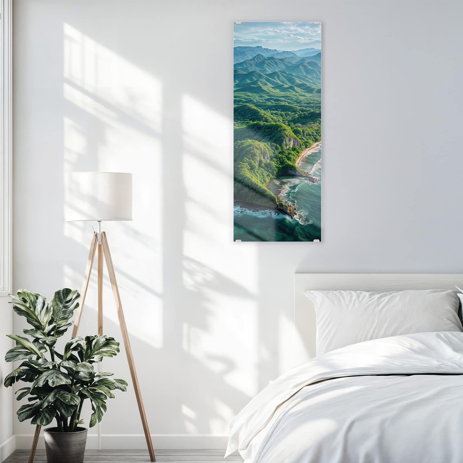 #grösse_50 x 125 cm #grösse_40 x 100 cm #grösse_60 x 150 cm