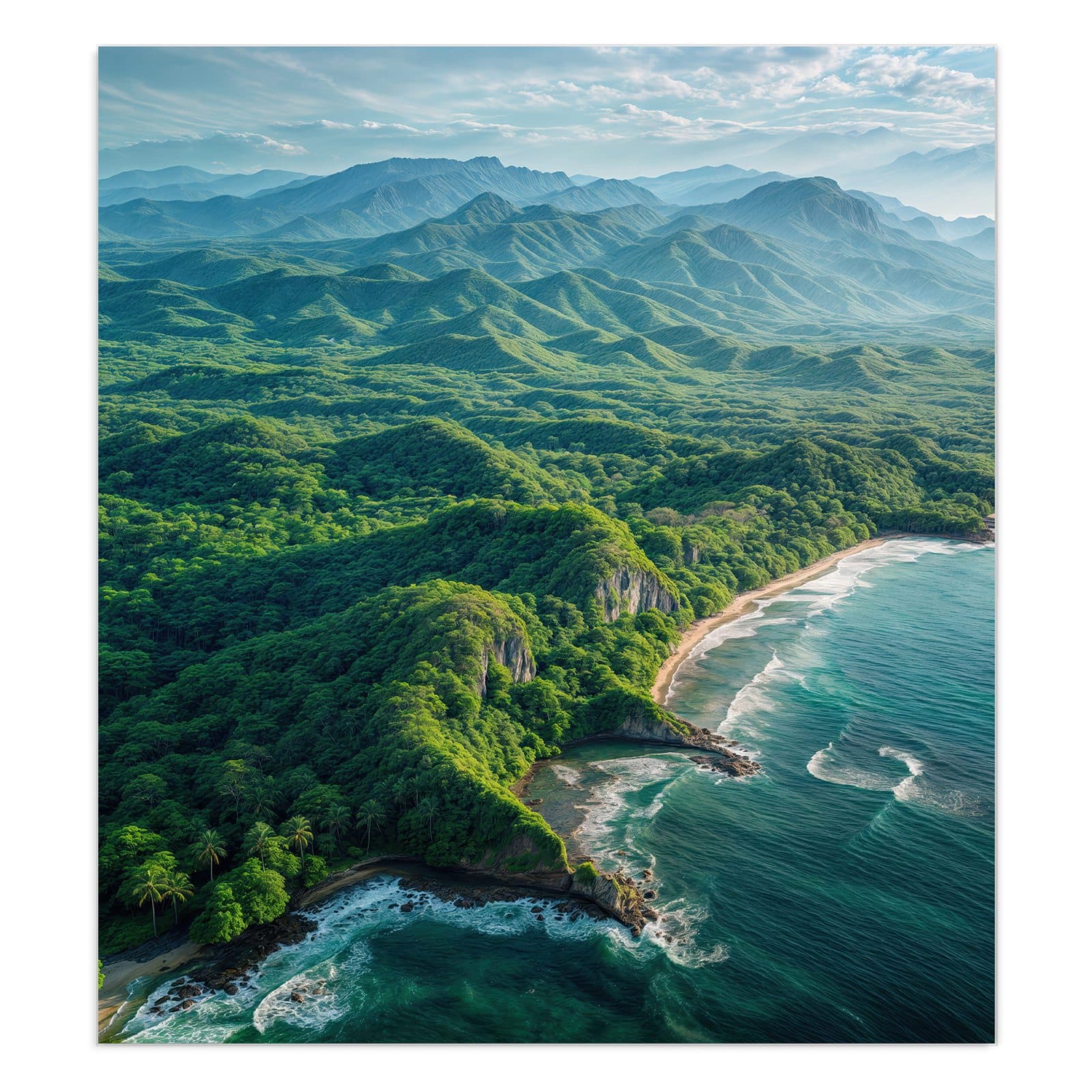 #grösse_90 x 100 cm