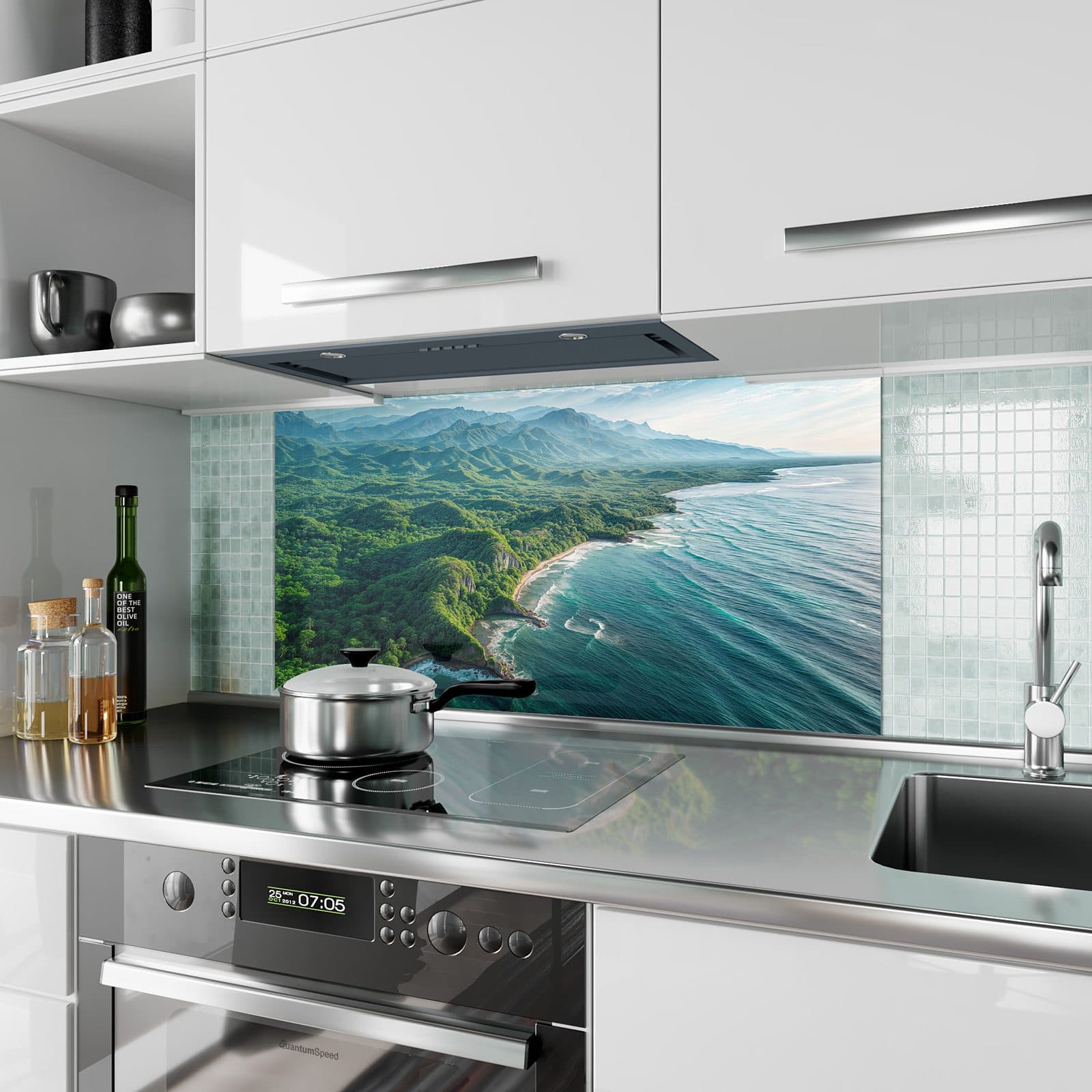 #grösse_40 x 80 cm #grösse_50 x 100 cm #grösse_55 x 110 cm #grösse_60 x 120 cm