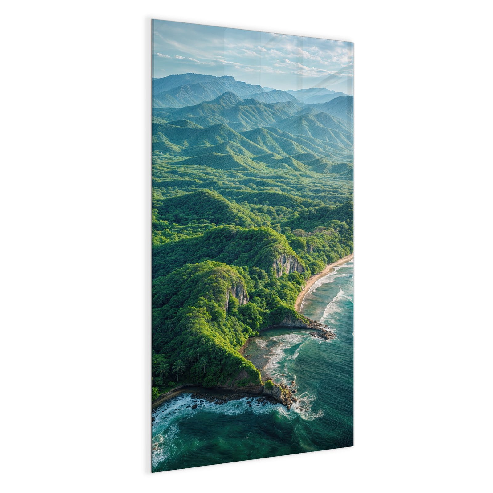 #grösse_50 x 100 cm