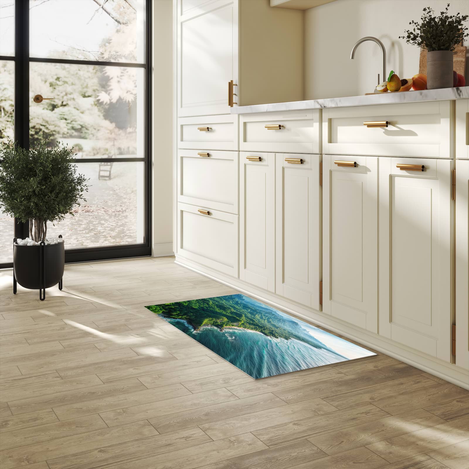 #grösse_90 x 180 cm #grösse_60 x 120 cm