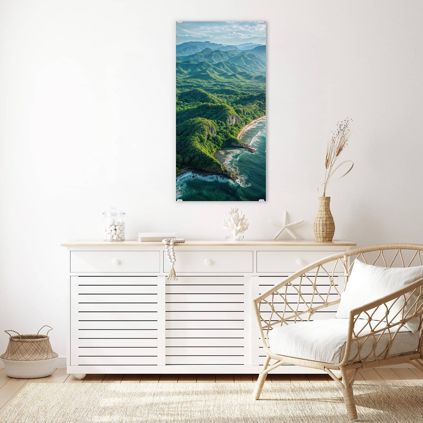 #grösse_30 x 60 cm #grösse_40 x 80 cm #grösse_50 x 100 cm #grösse_55 x 110 cm #grösse_60 x 120 cm