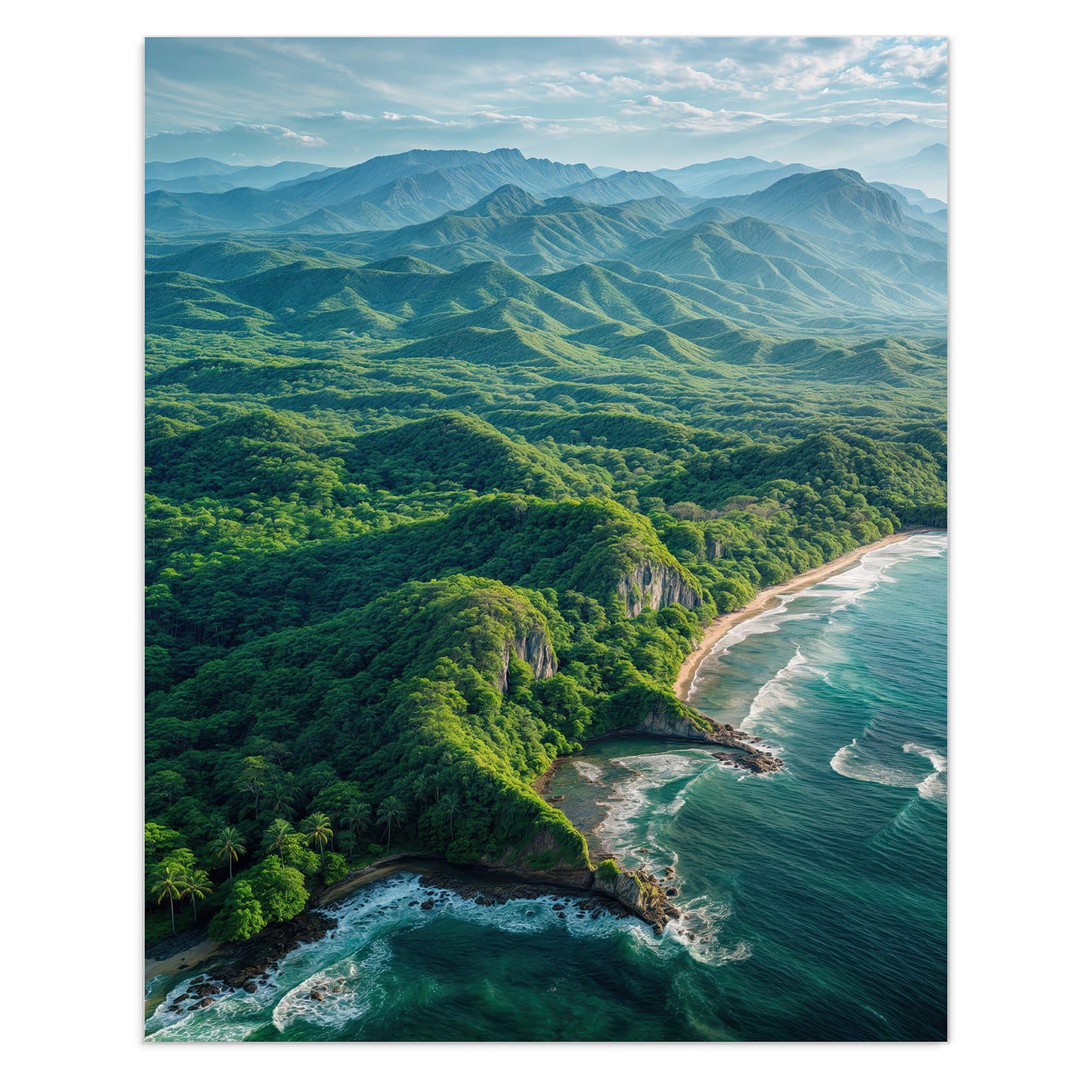 #grösse_60 x 75 cm #grösse_80 x 100 cm