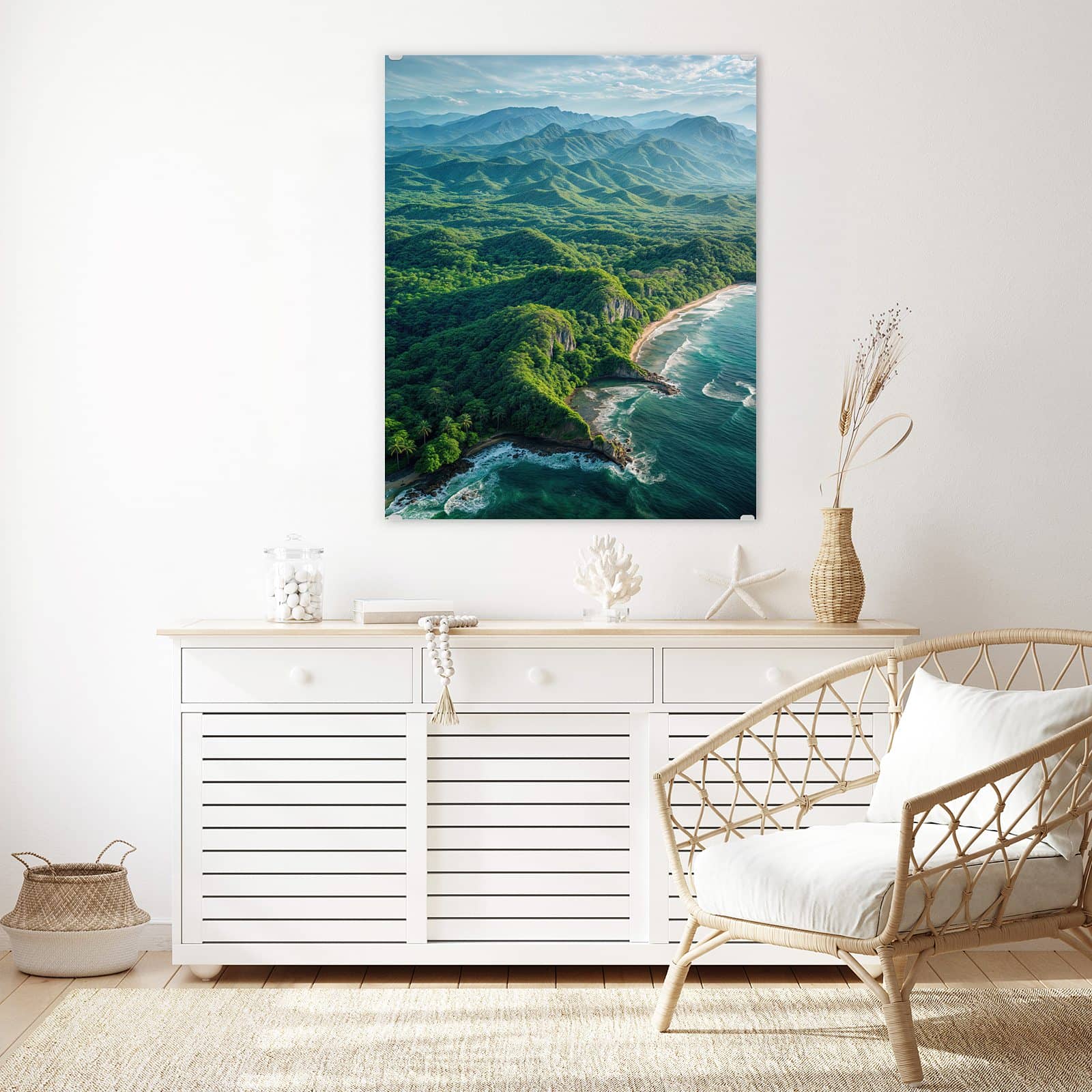 #grösse_60 x 75 cm #grösse_80 x 100 cm