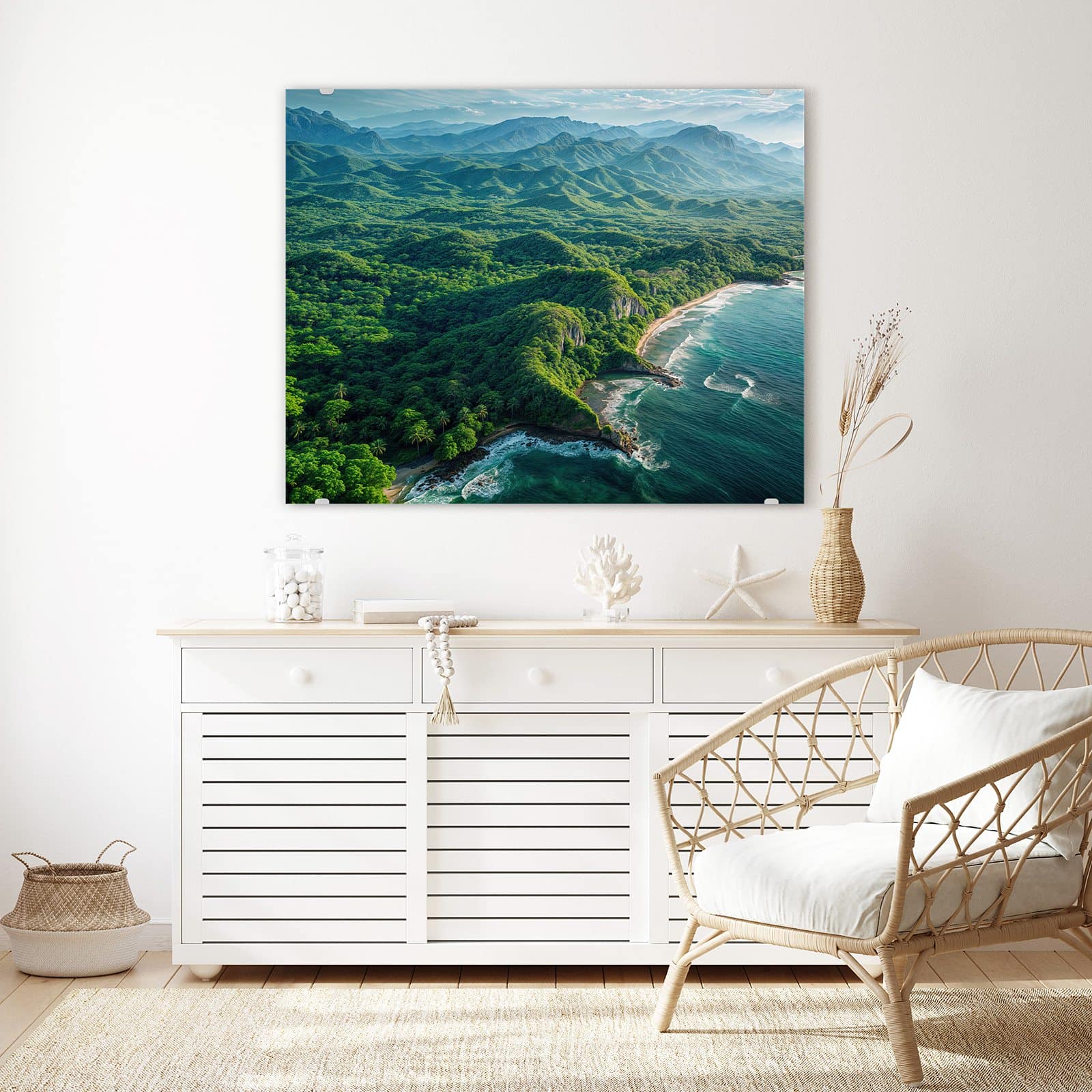 #grösse_75 x 60 cm #grösse_100 x 80 cm