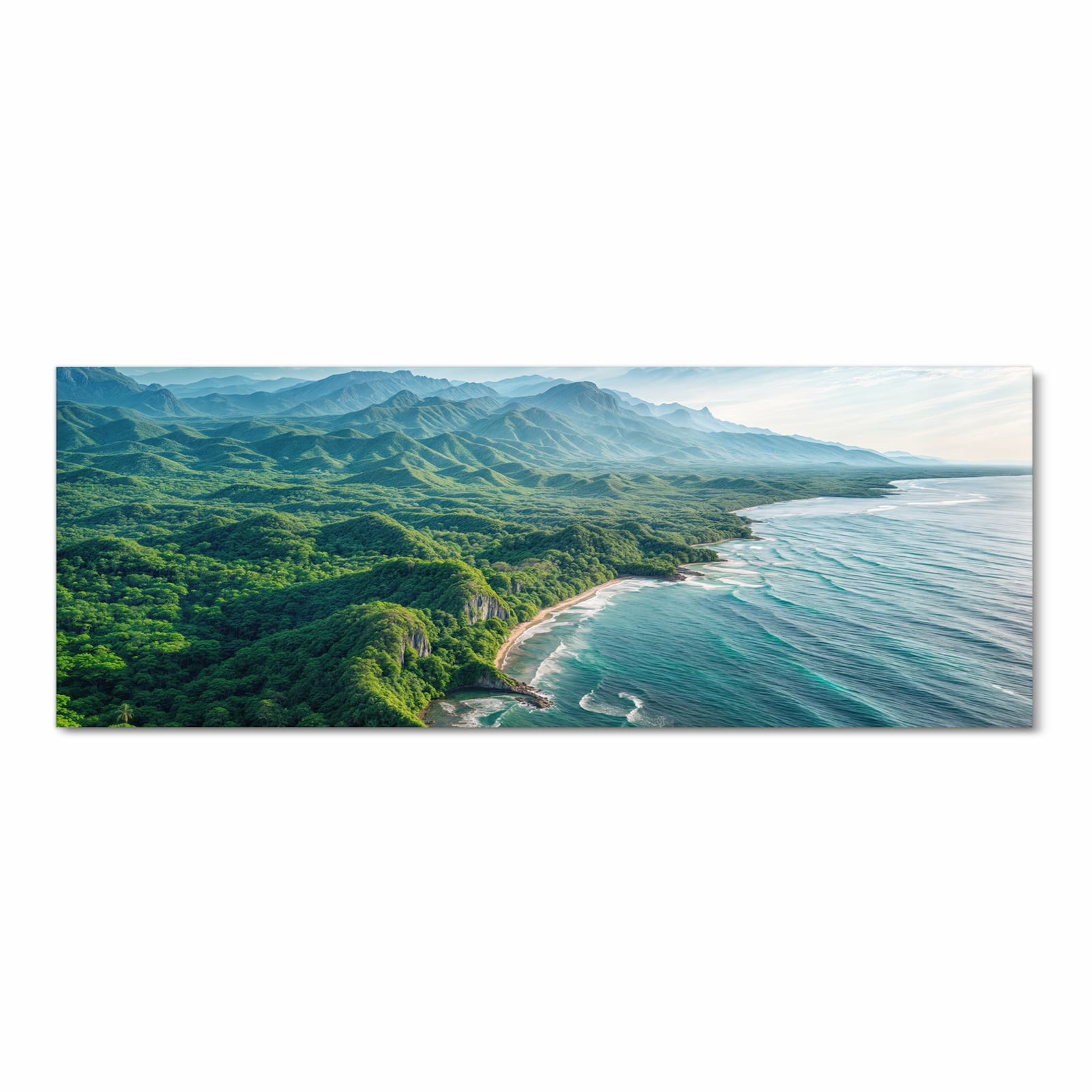 #grösse_90 x 240 cm