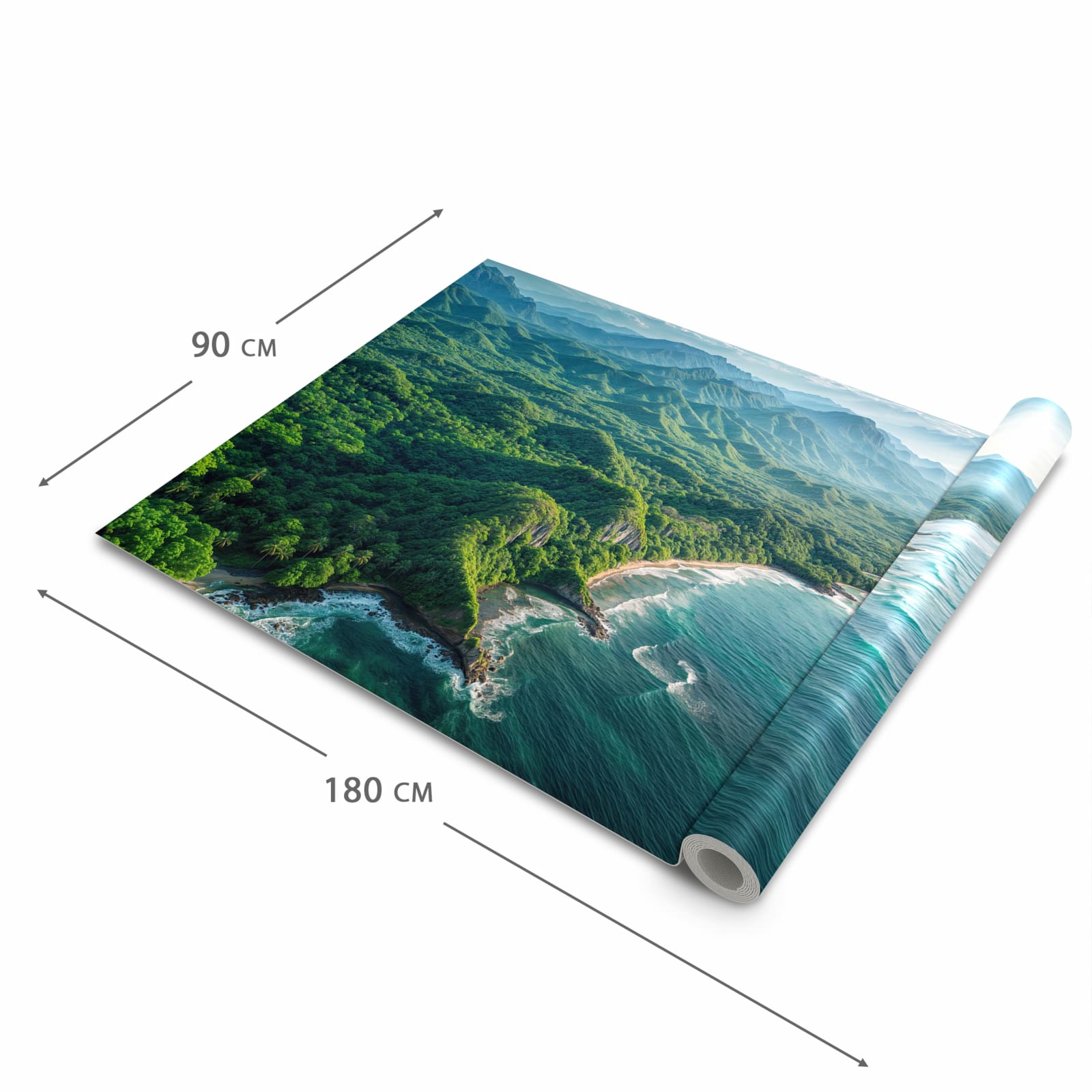 #grösse_90 x 180 cm #grösse_60 x 120 cm