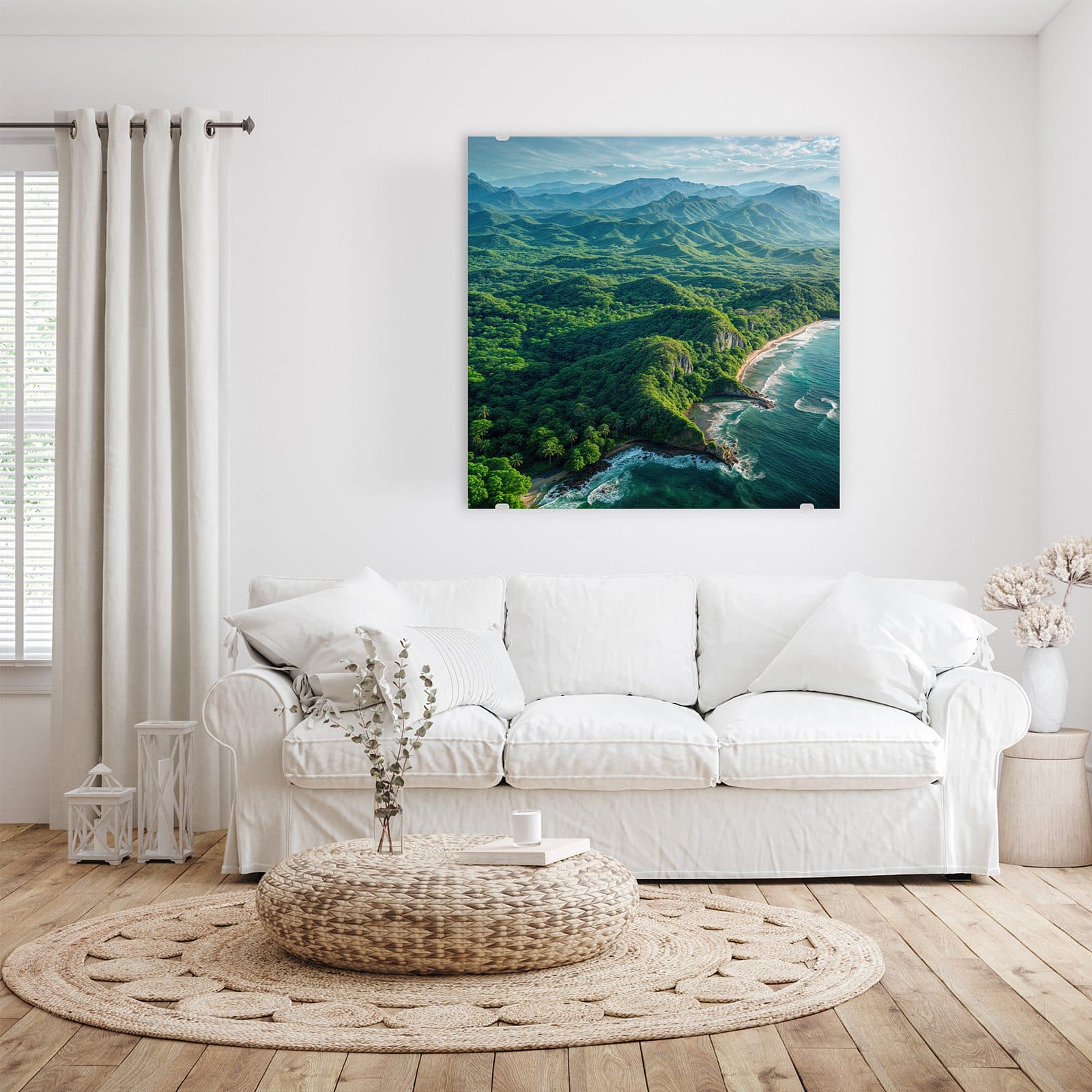 #grösse_30 x 30 cm #grösse_40 x 40 cm #grösse_50 x 50 cm #grösse_60 x 60 cm #grösse_70 x 70 cm #grösse_80 x 80 cm #grösse_90 x 90 cm #grösse_100 x 100 cm