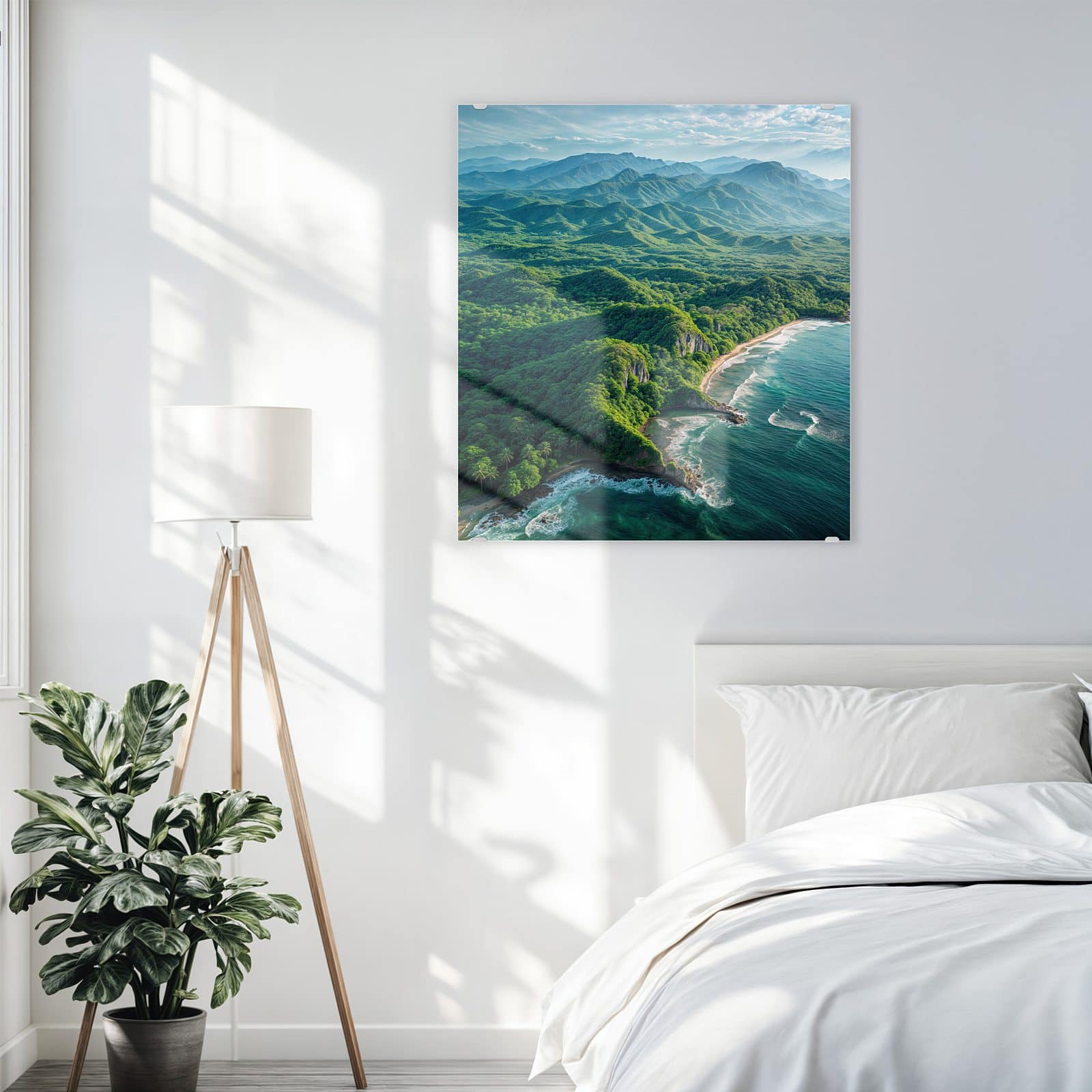 #grösse_90 x 100 cm