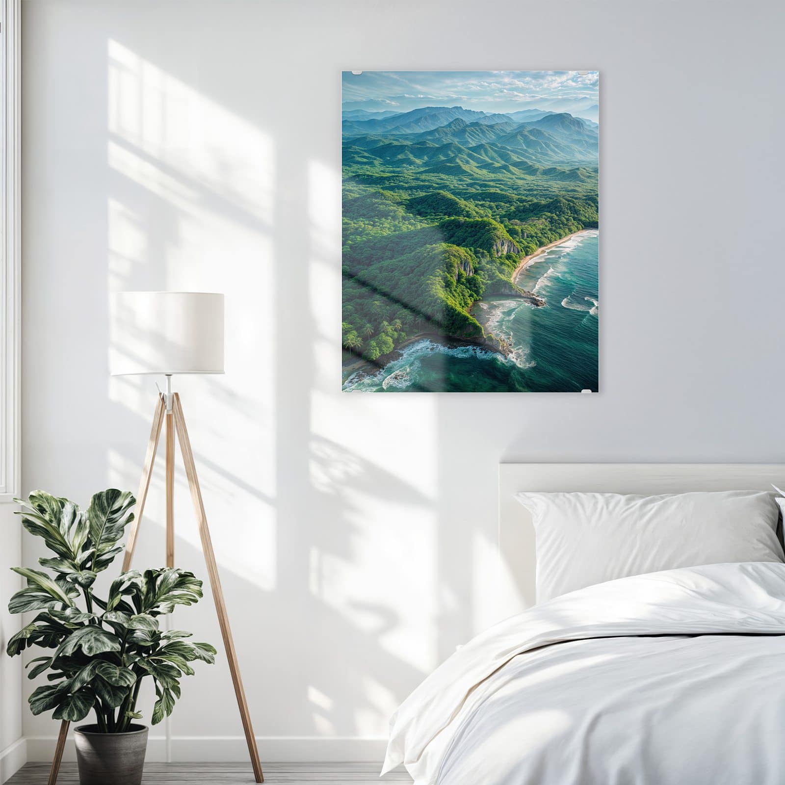 #grösse_60 x 75 cm #grösse_80 x 100 cm