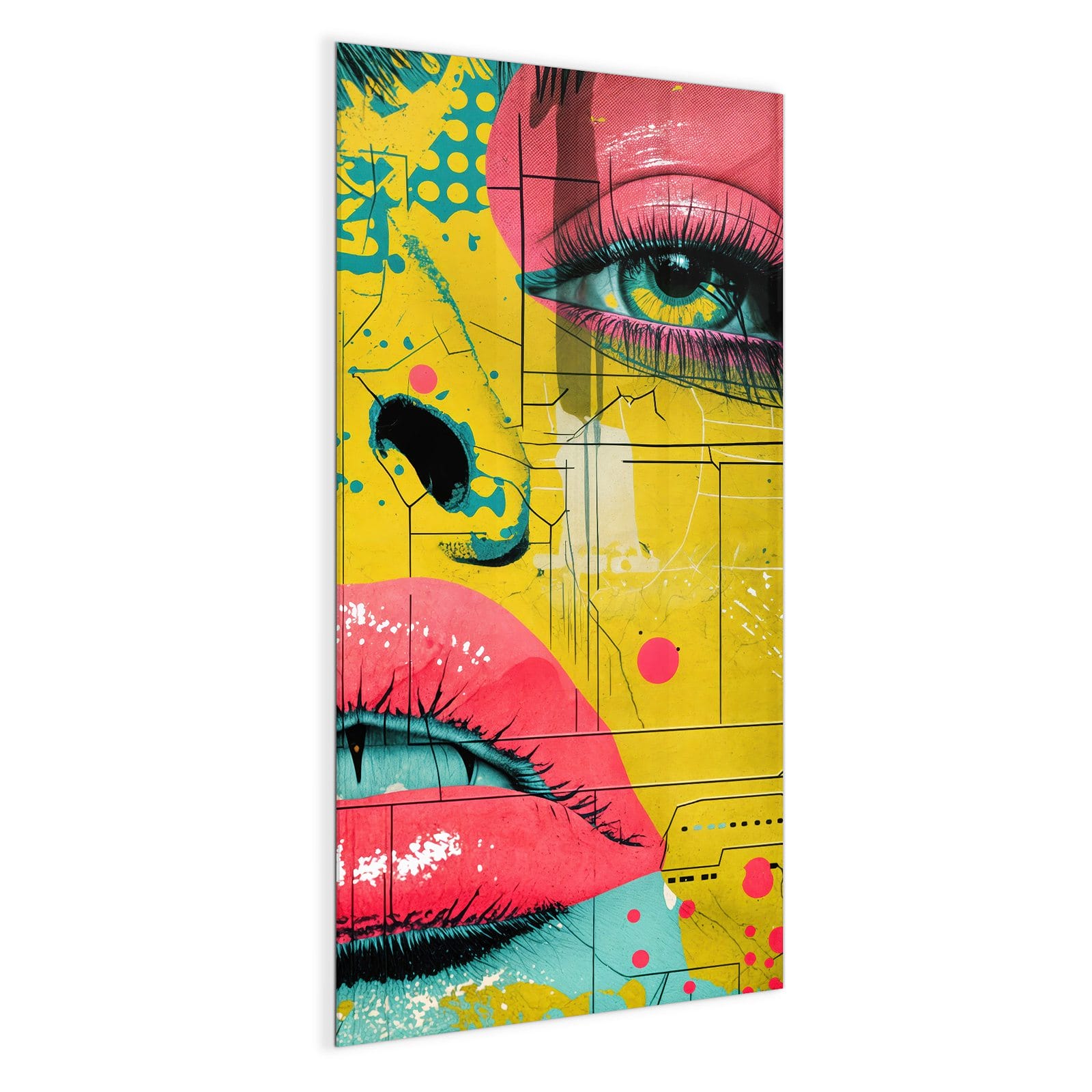 #grösse_50 x 100 cm