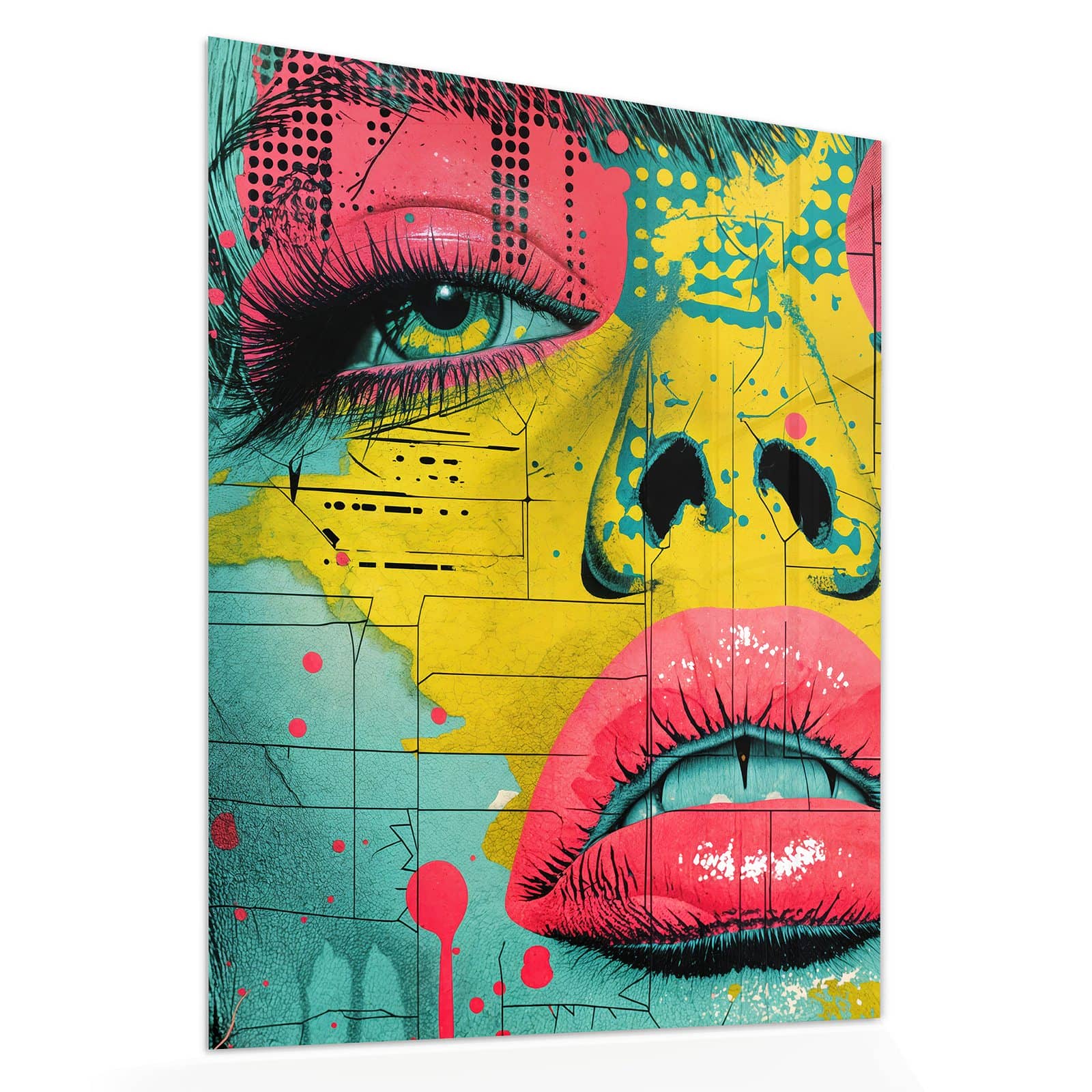 #grösse_60 x 75 cm #grösse_80 x 100 cm