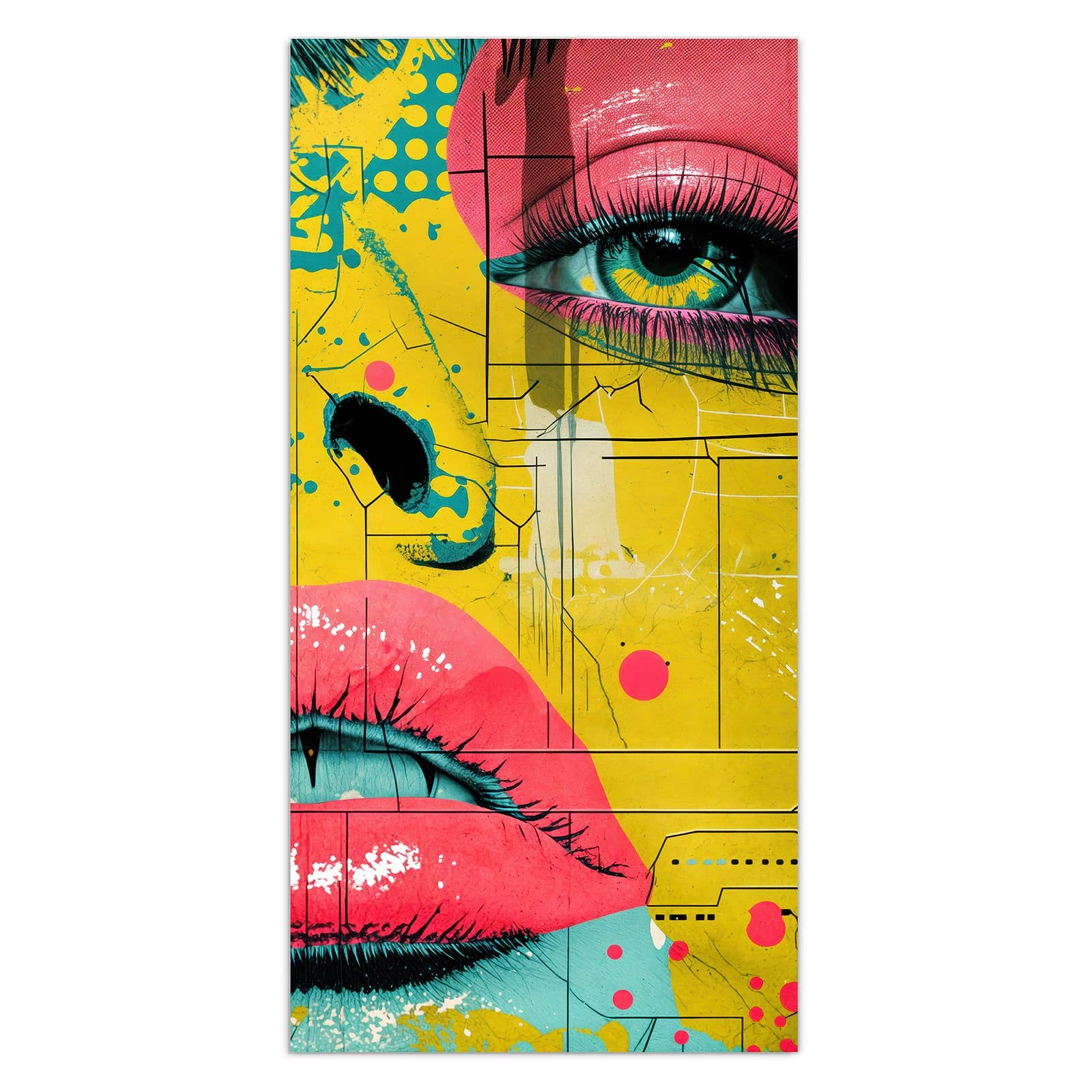 #grösse_30 x 60 cm #grösse_40 x 80 cm #grösse_50 x 100 cm #grösse_55 x 110 cm #grösse_60 x 120 cm