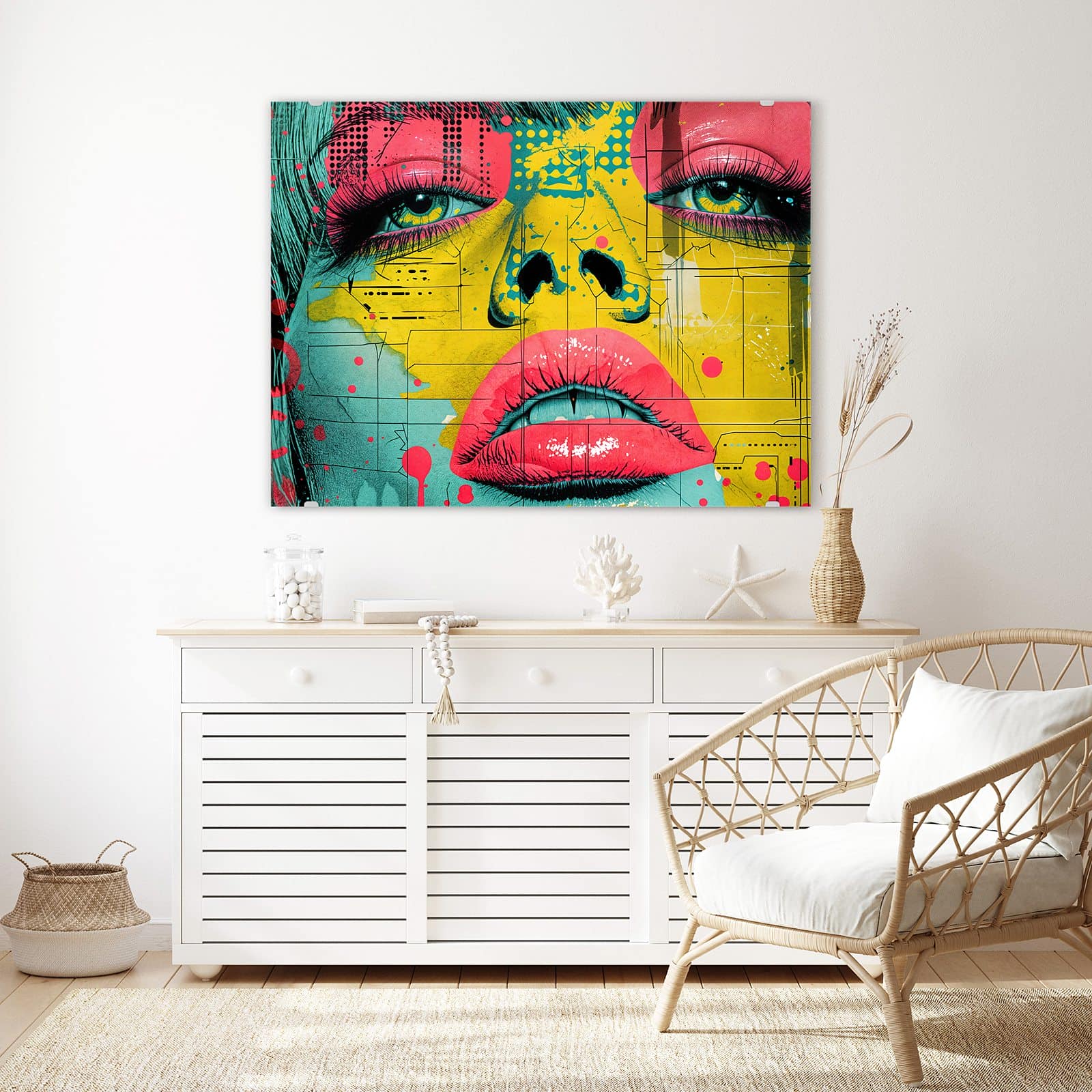 #grösse_80 x 60 cm #grösse_100 x 75 cm #grösse_120 x 90 cm