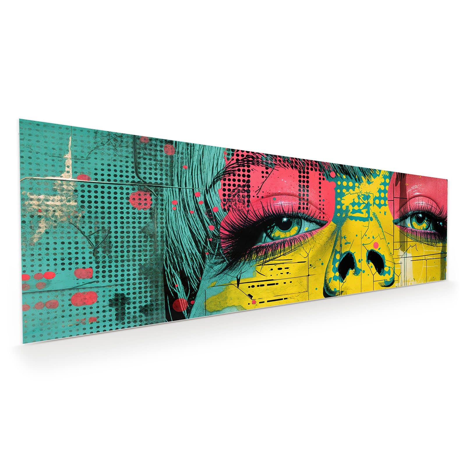 #grösse_120 x 40 cm