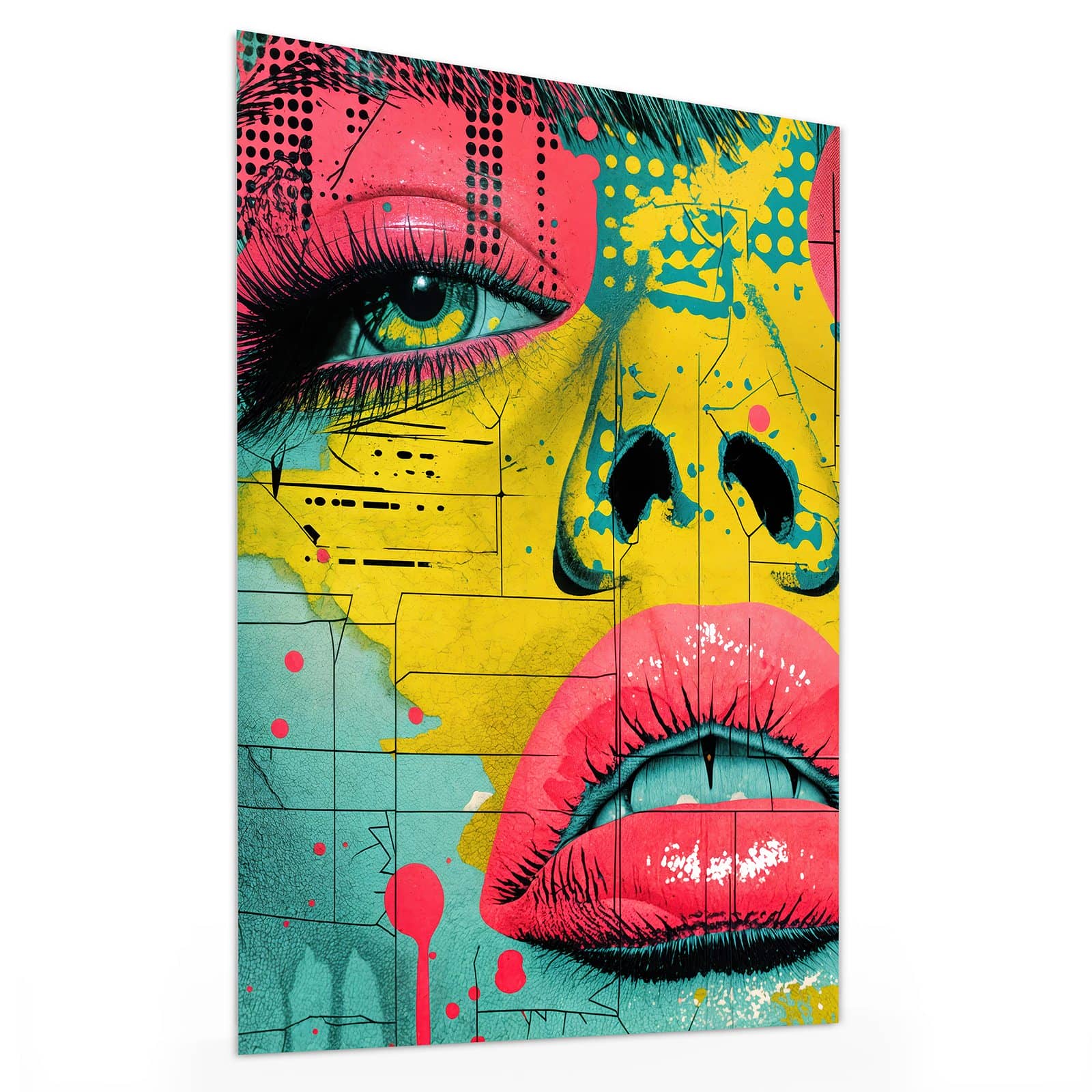 #grösse_30 x 40 cm #grösse_60 x 80 cm #grösse_75 x 100 cm