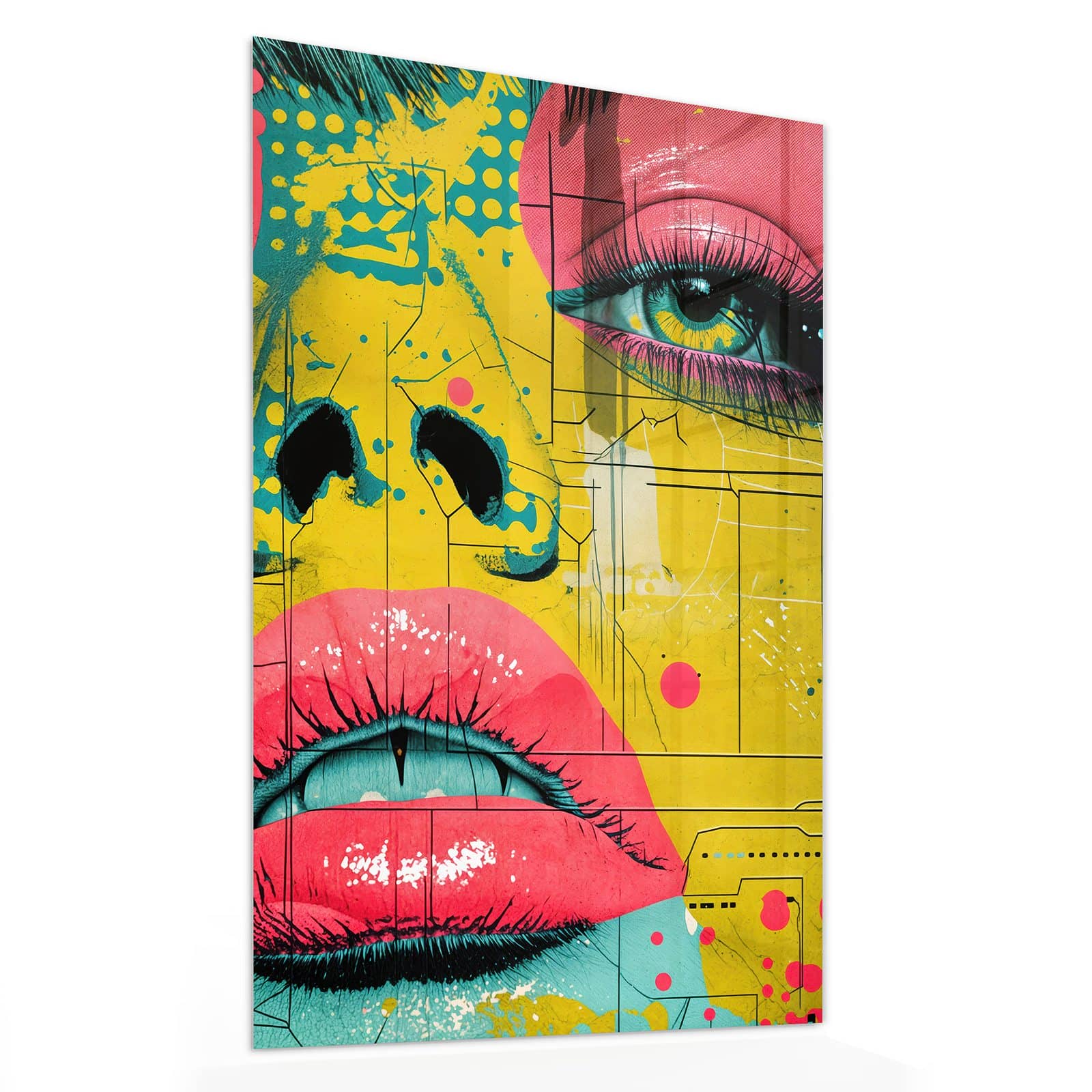 #grösse_40 x 60 cm #grösse_50 x 75 cm #grösse_60 x 90 cm