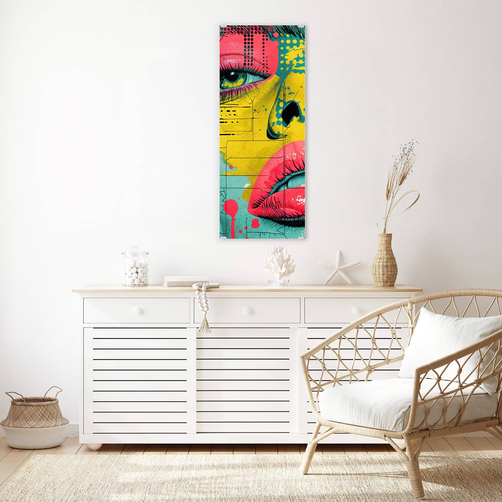 #grösse_50 x 125 cm #grösse_40 x 100 cm #grösse_60 x 150 cm