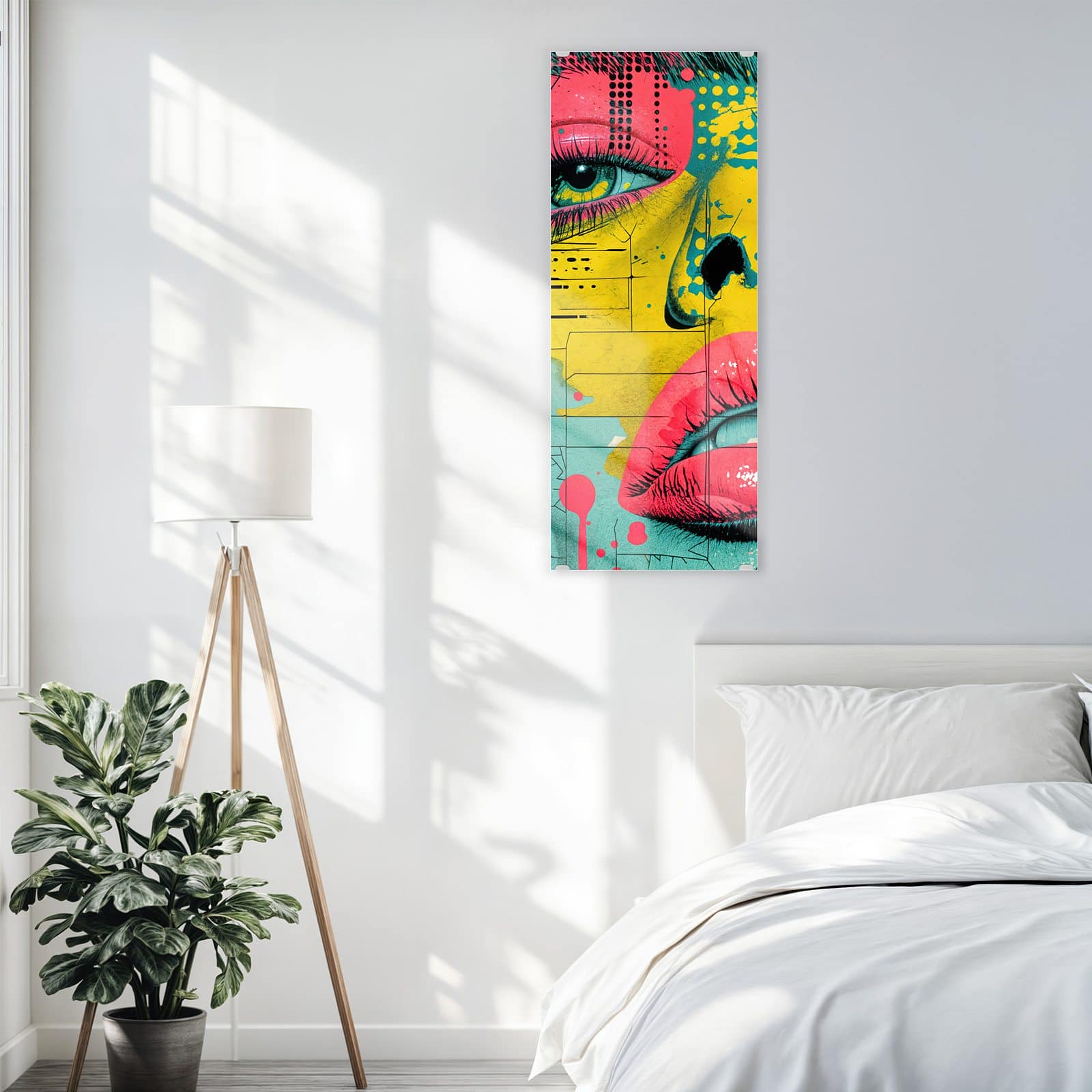 #grösse_50 x 125 cm #grösse_40 x 100 cm #grösse_60 x 150 cm