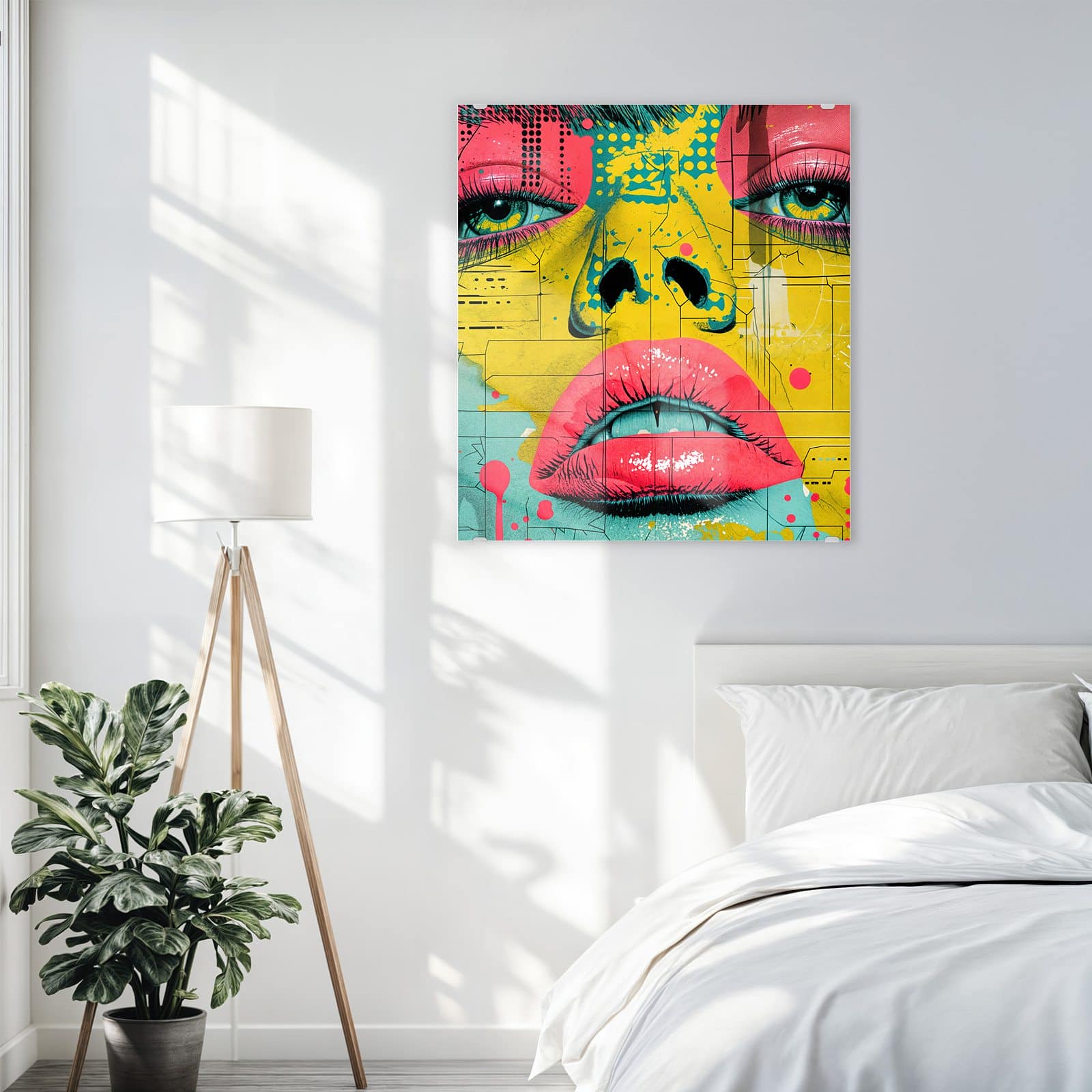 #grösse_90 x 100 cm