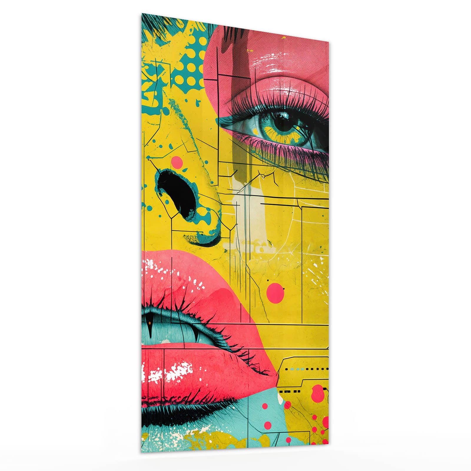 #grösse_30 x 60 cm #grösse_40 x 80 cm #grösse_50 x 100 cm #grösse_55 x 110 cm #grösse_60 x 120 cm