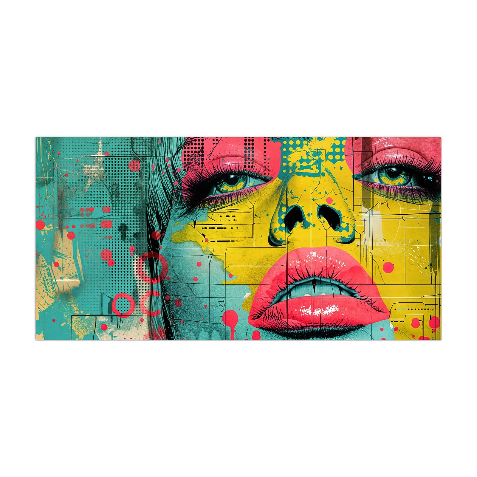 #grösse_40 x 80 cm #grösse_50 x 100 cm #grösse_55 x 110 cm #grösse_60 x 120 cm