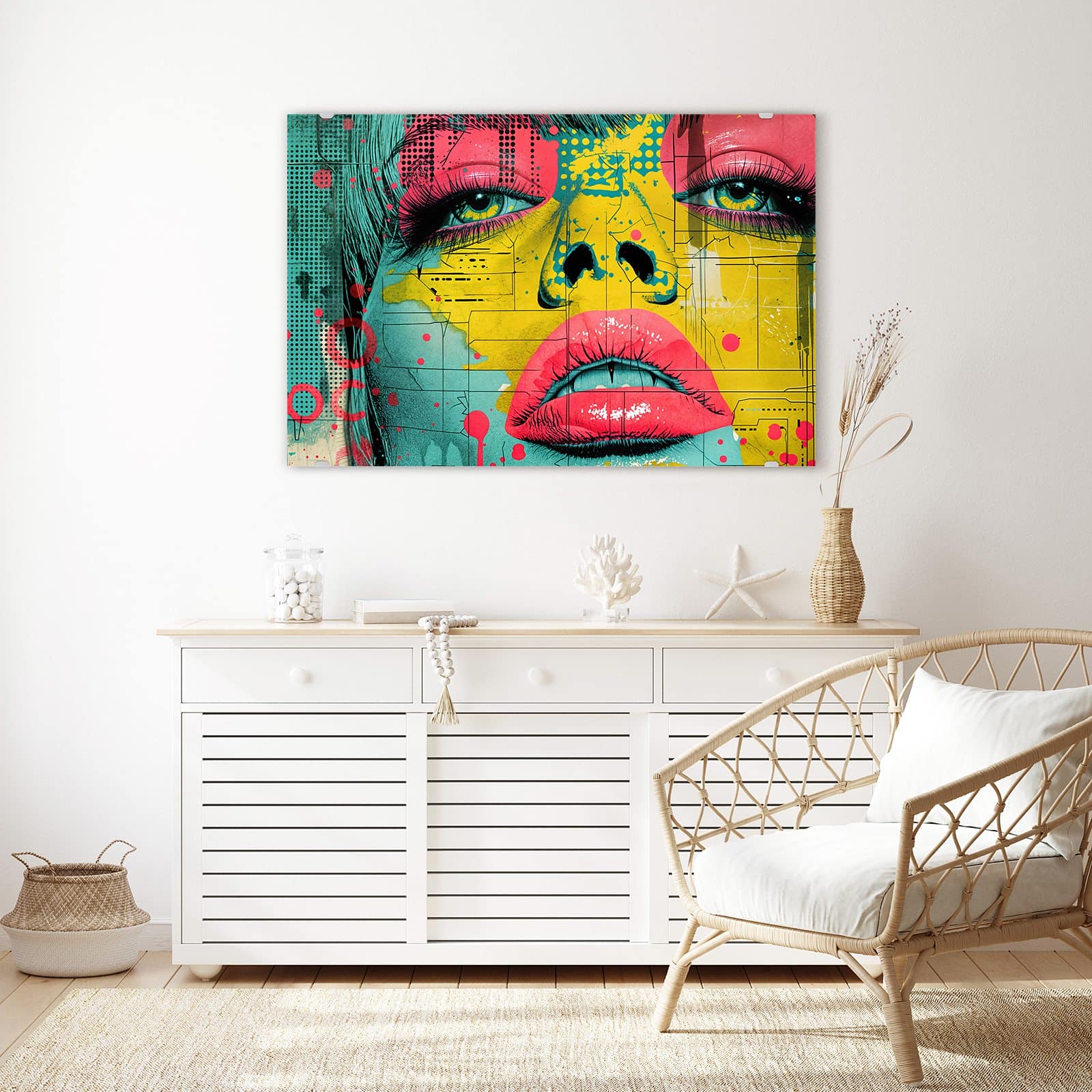 #grösse_45 x 30 cm #grösse_60 x 40 cm #grösse_75 x 50 cm #grösse_90 x 60 cm #grösse_120 x 80 cm