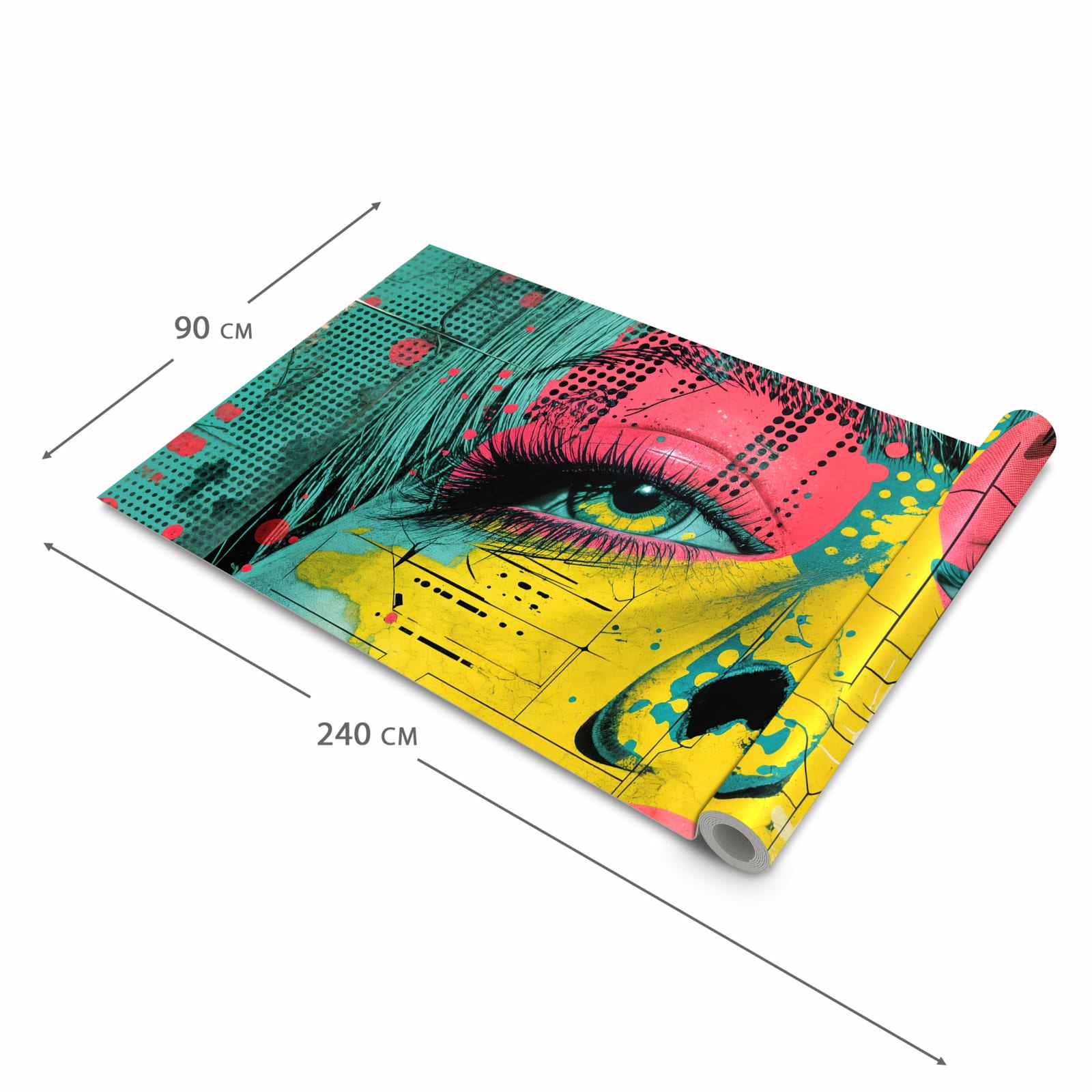 #grösse_90 x 240 cm