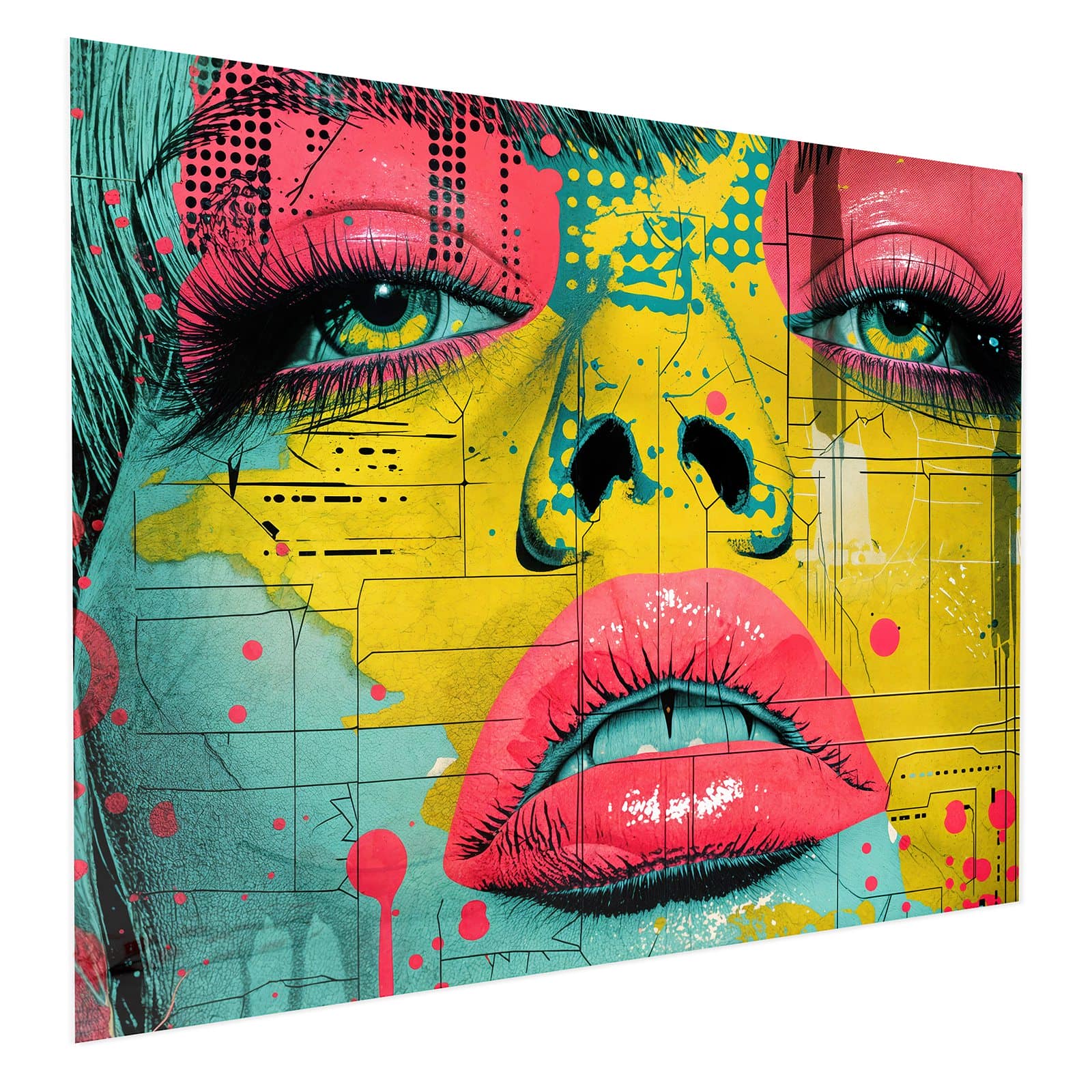 #grösse_75 x 60 cm #grösse_100 x 80 cm