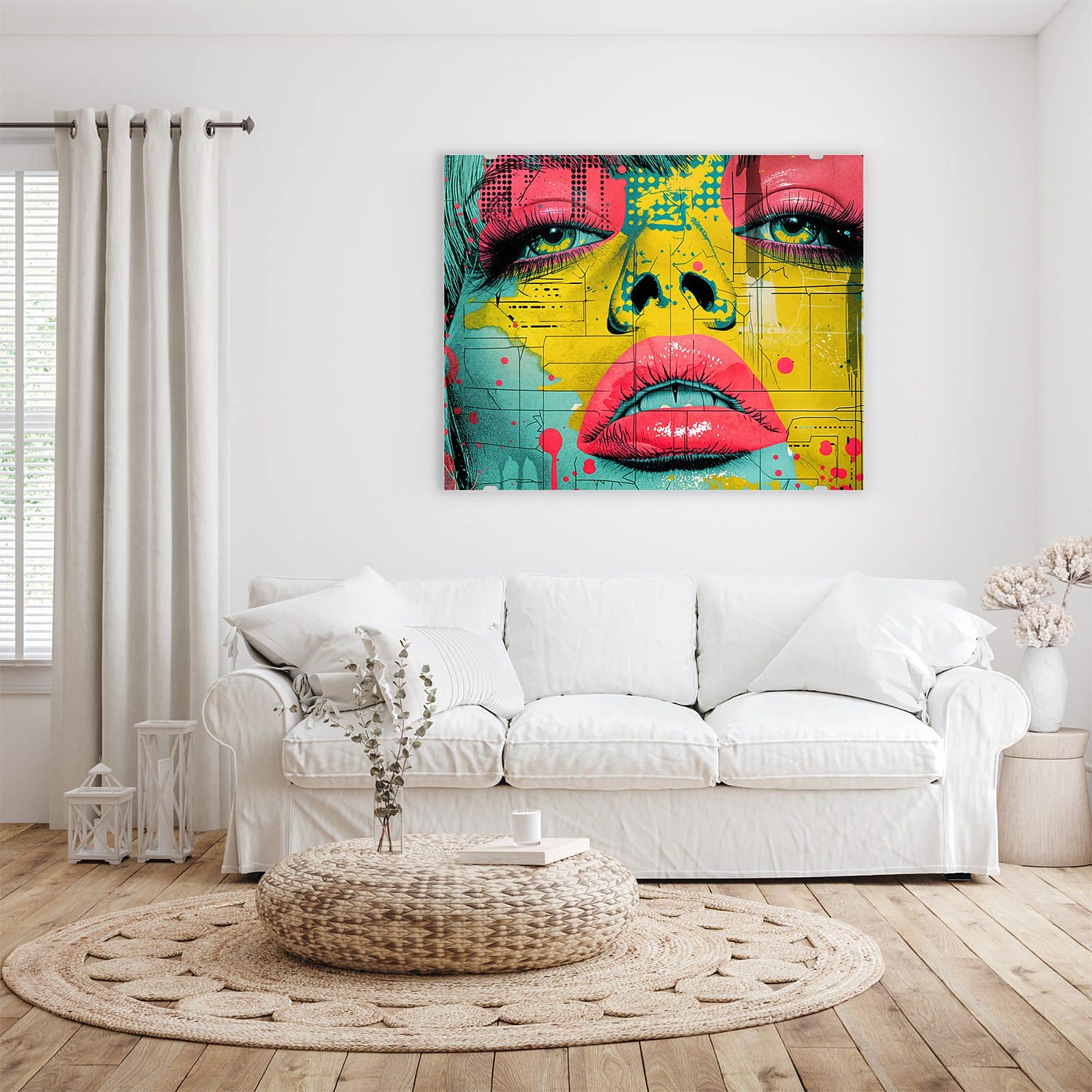 #grösse_75 x 60 cm #grösse_100 x 80 cm