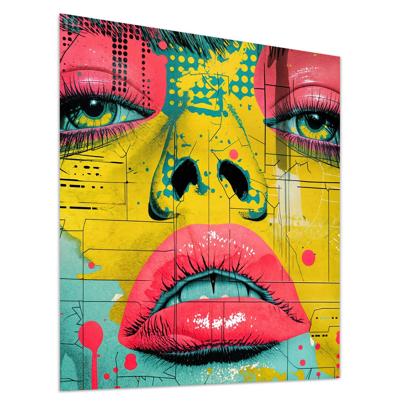 #grösse_90 x 100 cm