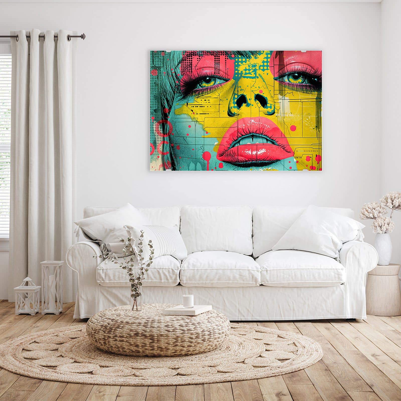 #grösse_100 x 70 cm