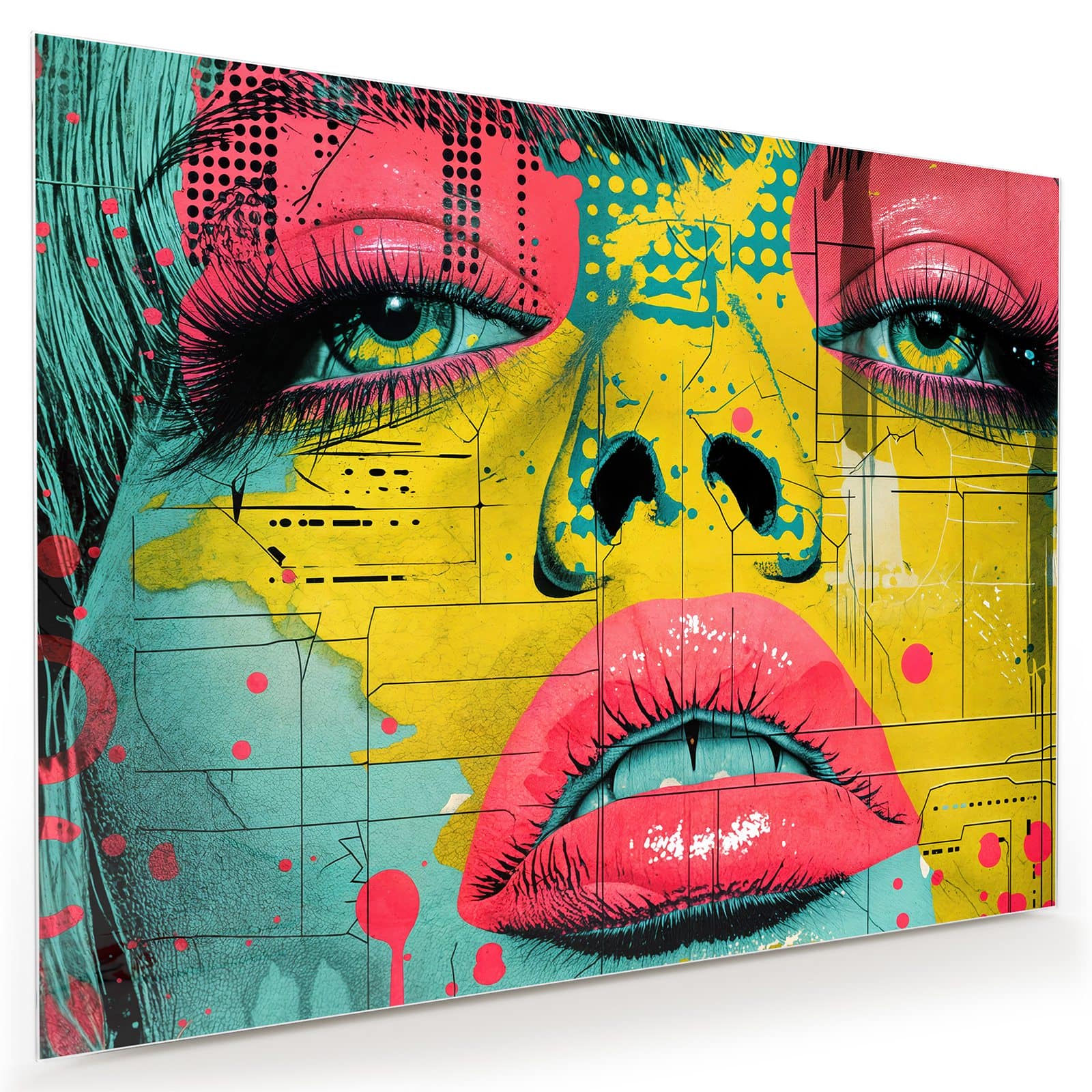 #grösse_80 x 60 cm #grösse_100 x 75 cm #grösse_120 x 90 cm