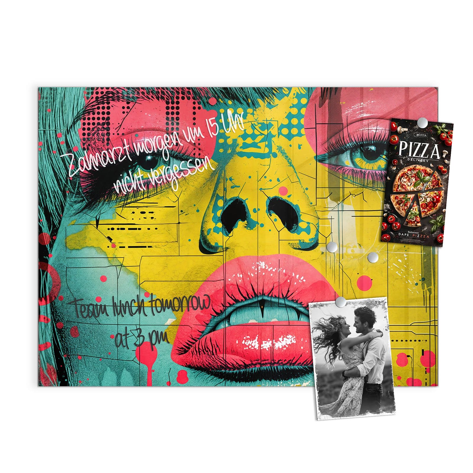 #grösse_120 x 90 cm