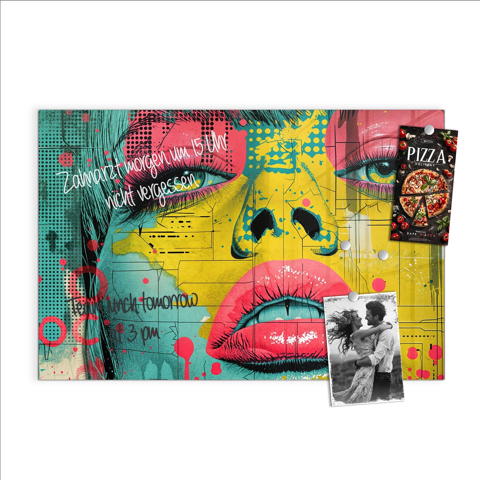 #grösse_60 x 40 cm #grösse_90 x 60 cm