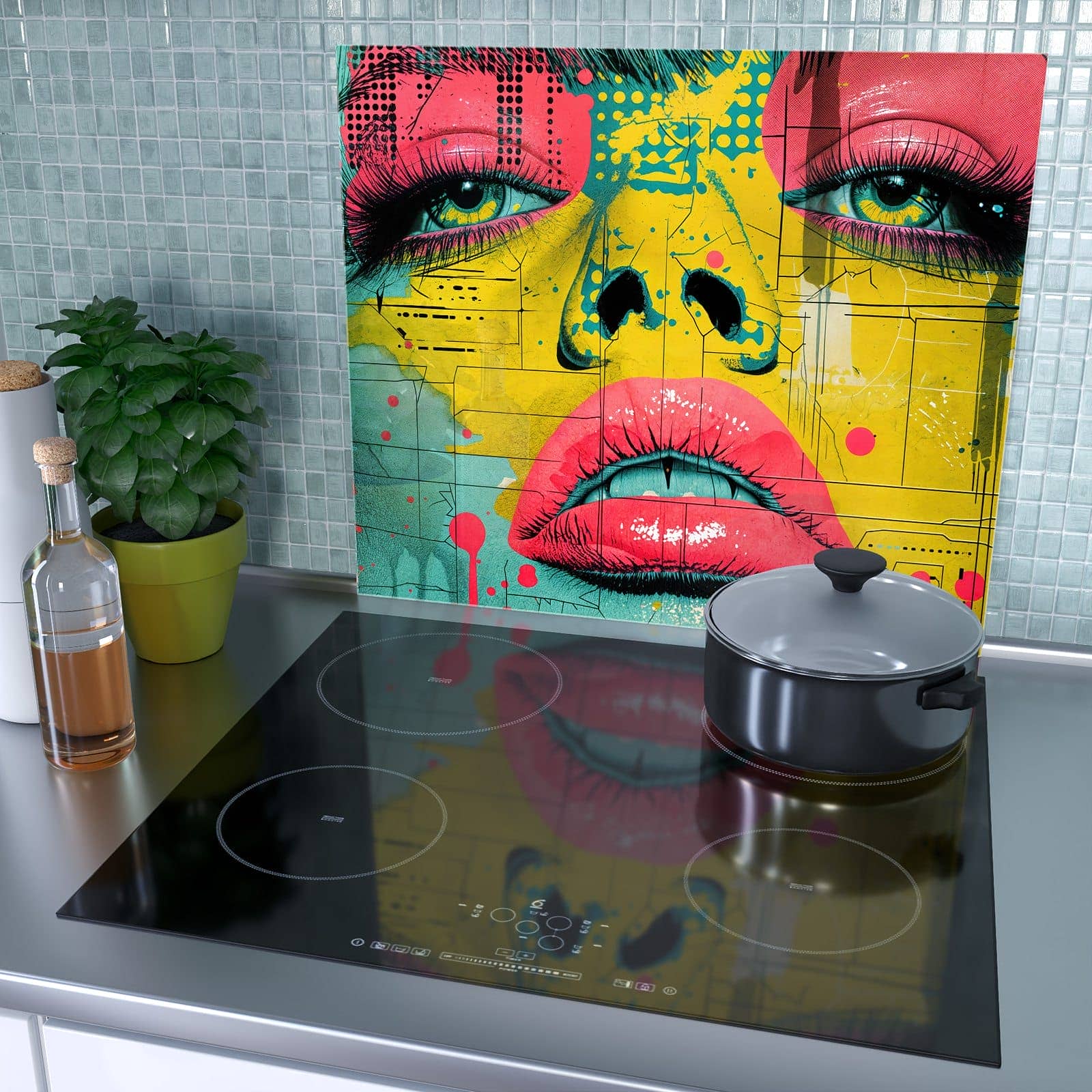 #grösse_1-teilig (60x52cm)