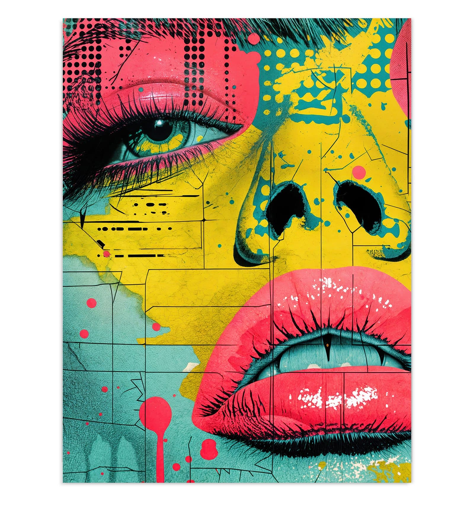 #grösse_30 x 40 cm #grösse_60 x 80 cm #grösse_75 x 100 cm