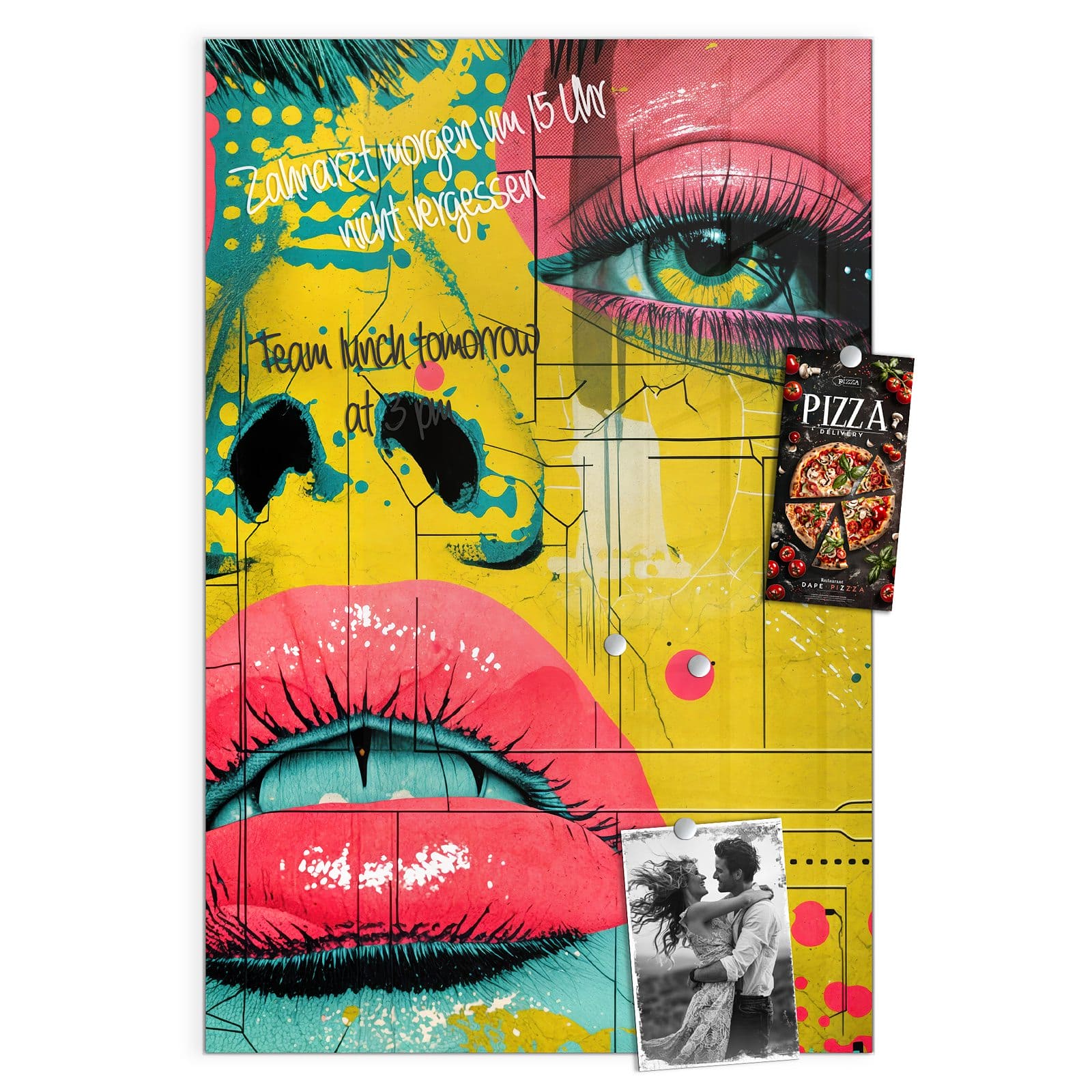 #grösse_40 x 60 cm #grösse_60 x 90 cm