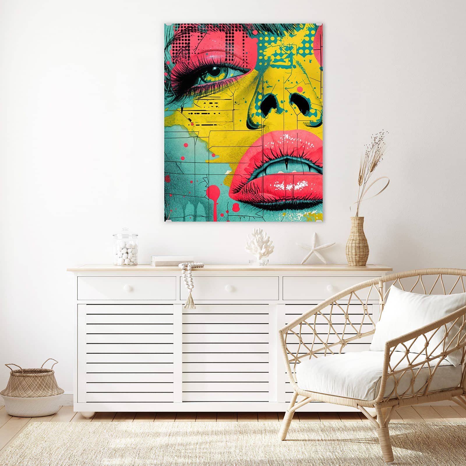 #grösse_60 x 75 cm #grösse_80 x 100 cm