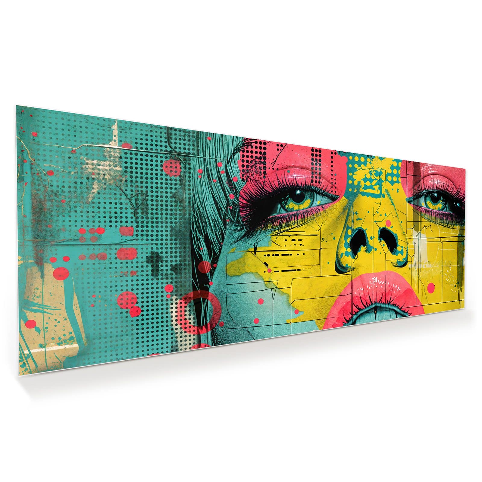 #grösse_100 x 40 cm #grösse_125 x 50 cm #grösse_150 x 60 cm