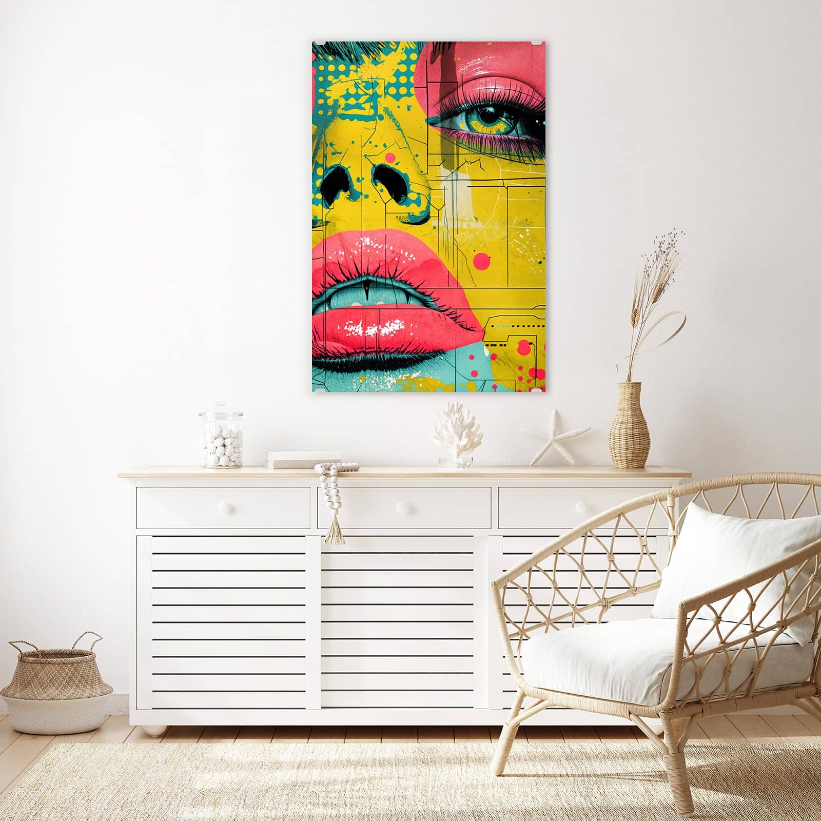 #grösse_40 x 60 cm #grösse_50 x 75 cm #grösse_60 x 90 cm