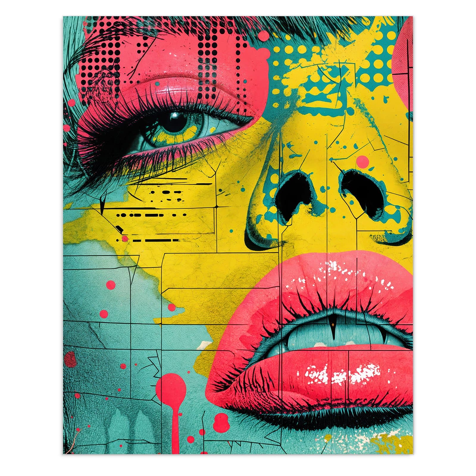 #grösse_60 x 75 cm #grösse_80 x 100 cm