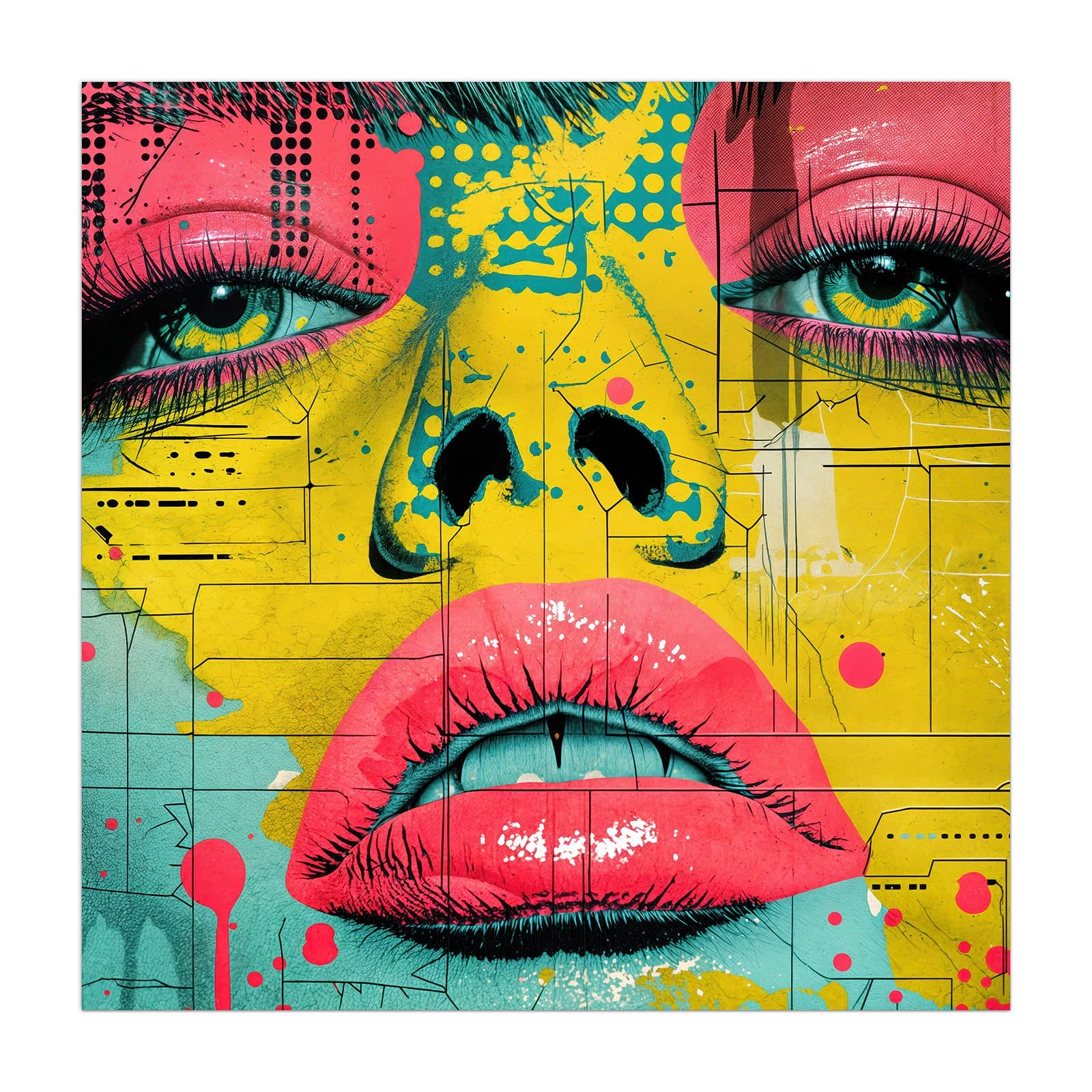 #grösse_40 x 40 cm #grösse_50 x 50 cm #grösse_55 x 55 cm #grösse_60 x 60 cm #grösse_65 x 65 cm #grösse_70 x 70 cm