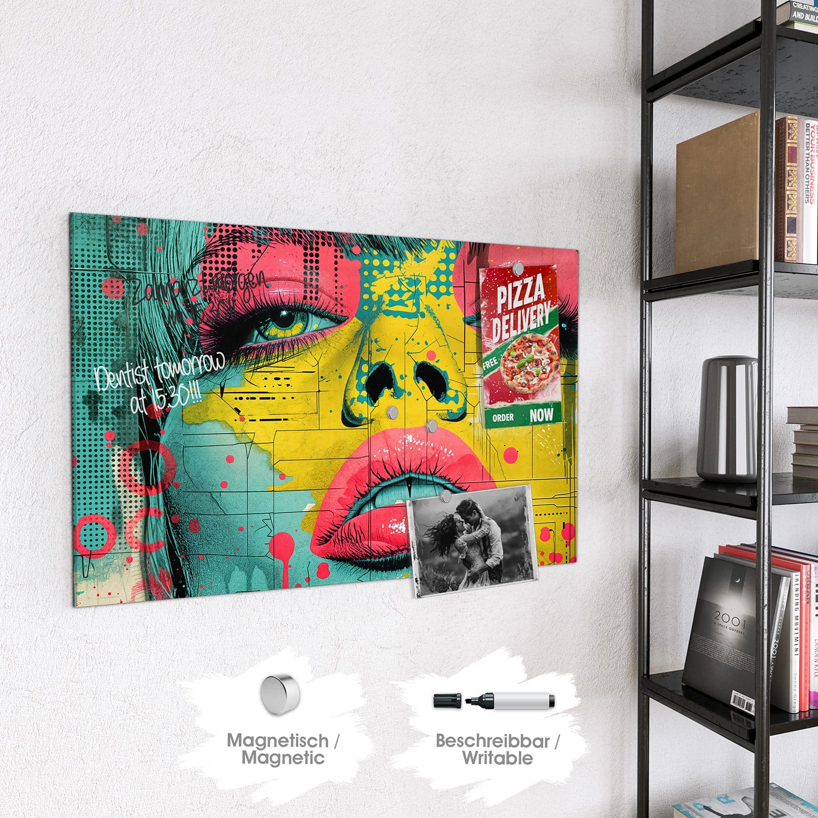 #grösse_60 x 40 cm #grösse_90 x 60 cm