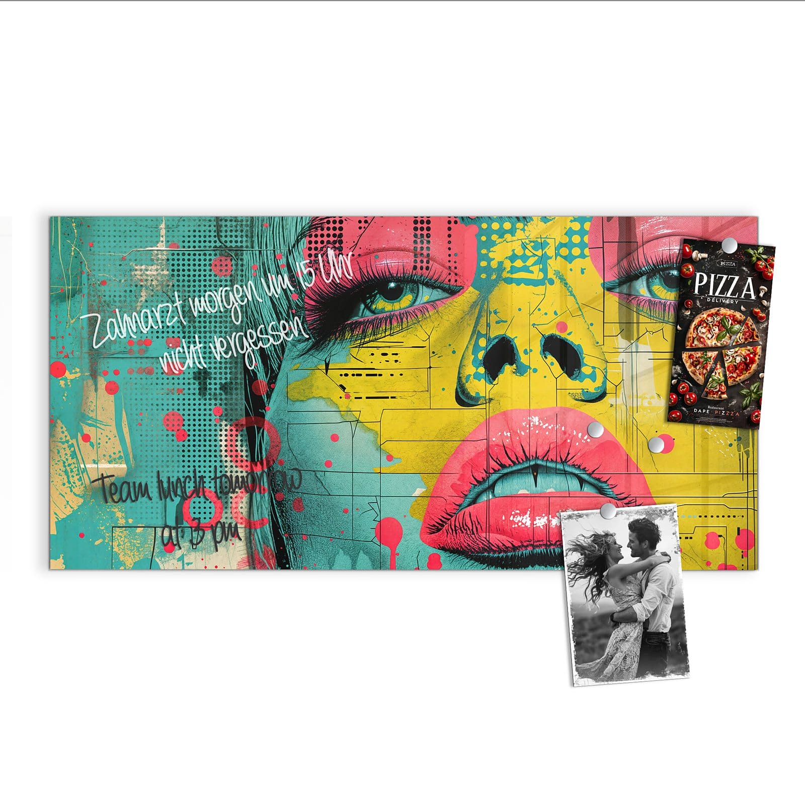 #grösse_100 x 50 cm