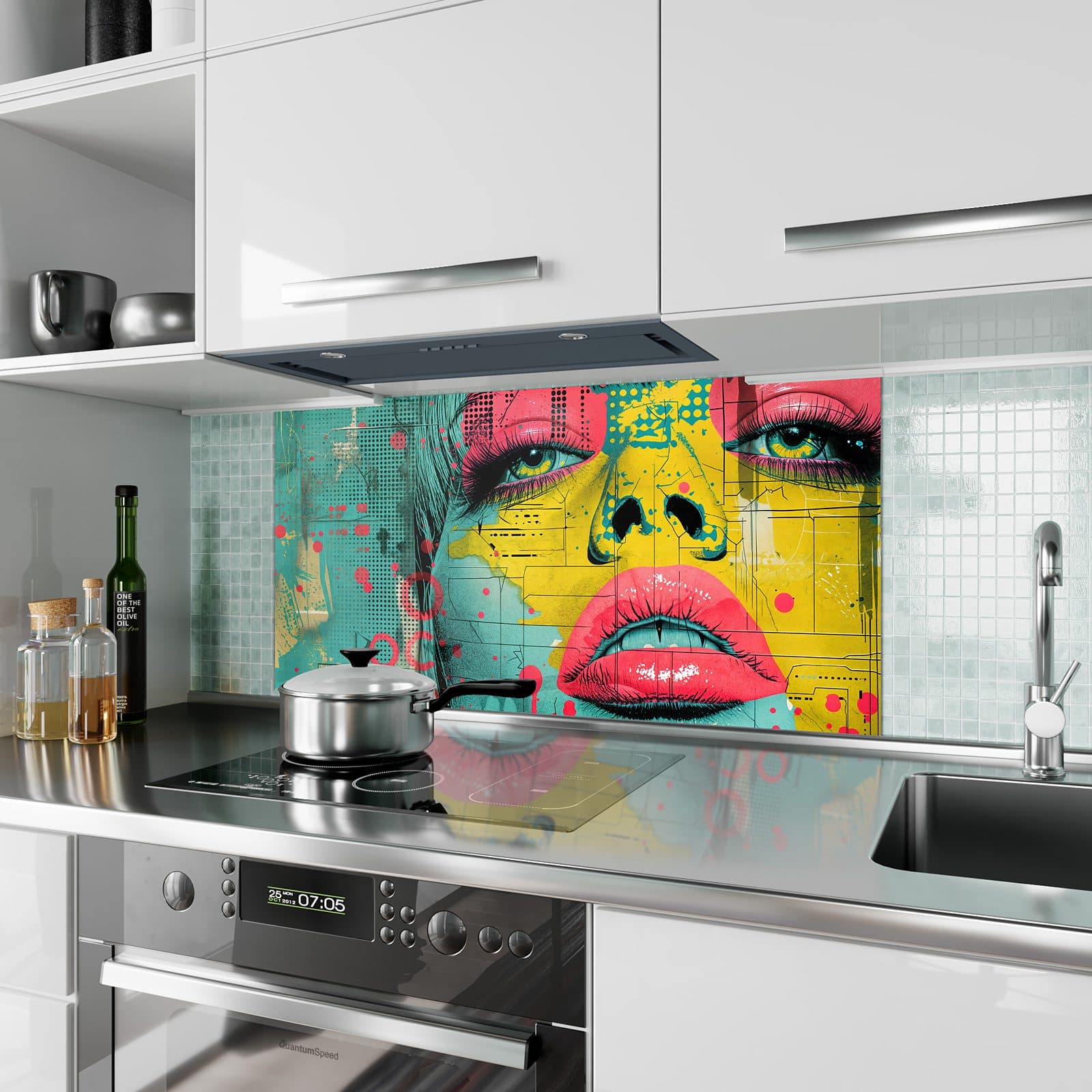 #grösse_40 x 80 cm #grösse_50 x 100 cm #grösse_55 x 110 cm #grösse_60 x 120 cm